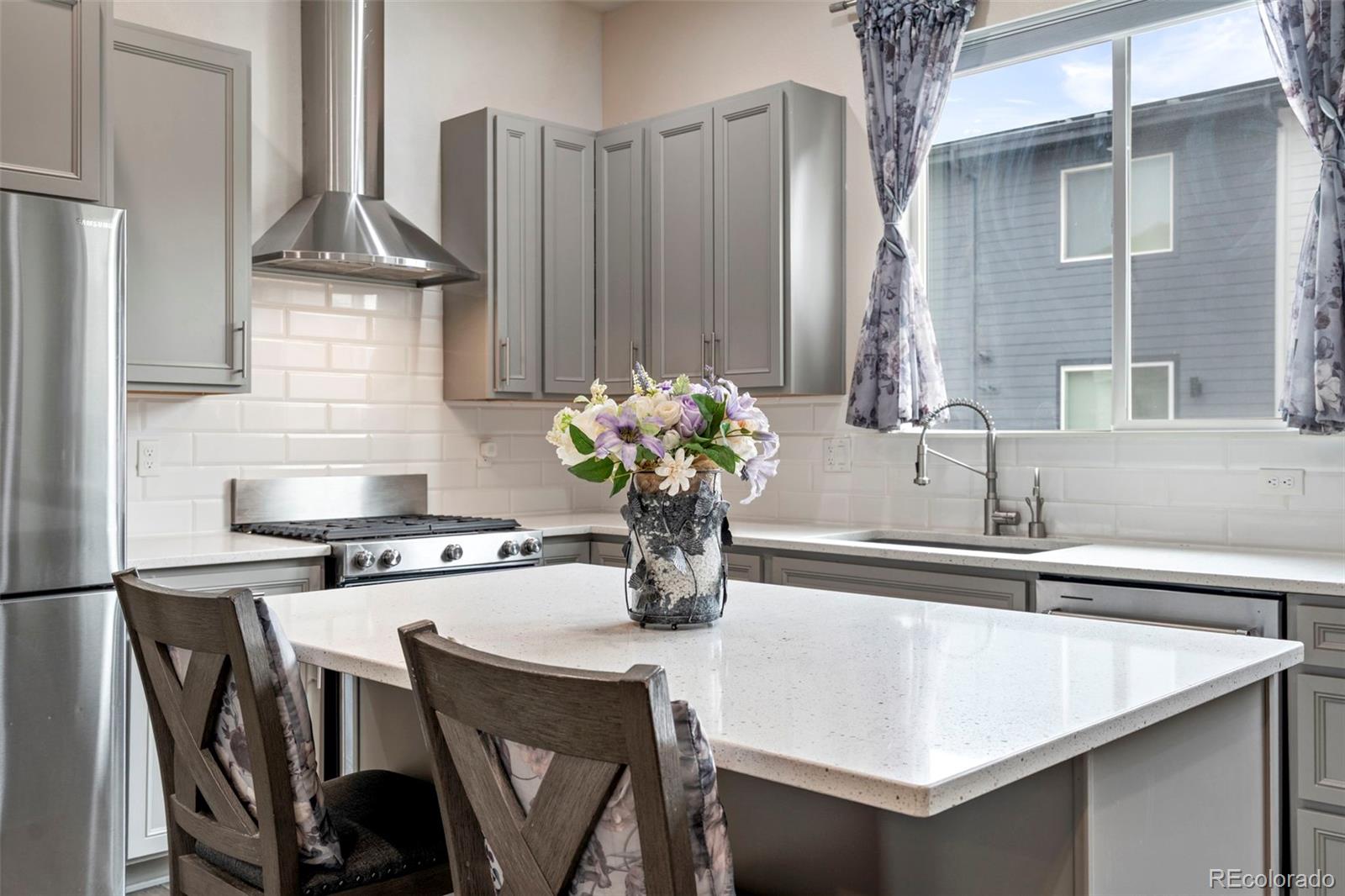MLS Image #7 for 7885 w 43rd circle,wheat ridge, Colorado