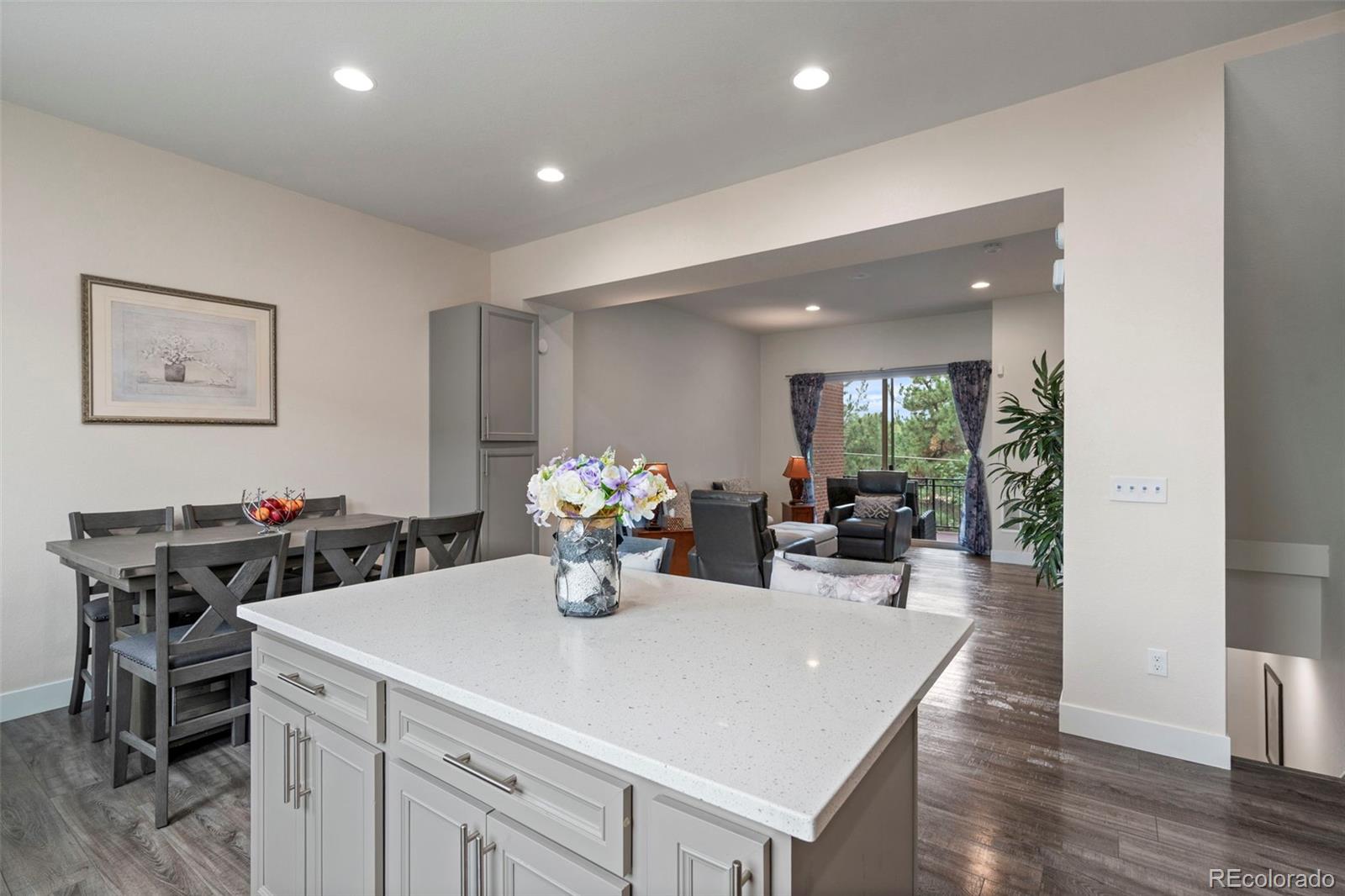 MLS Image #8 for 7885 w 43rd circle,wheat ridge, Colorado