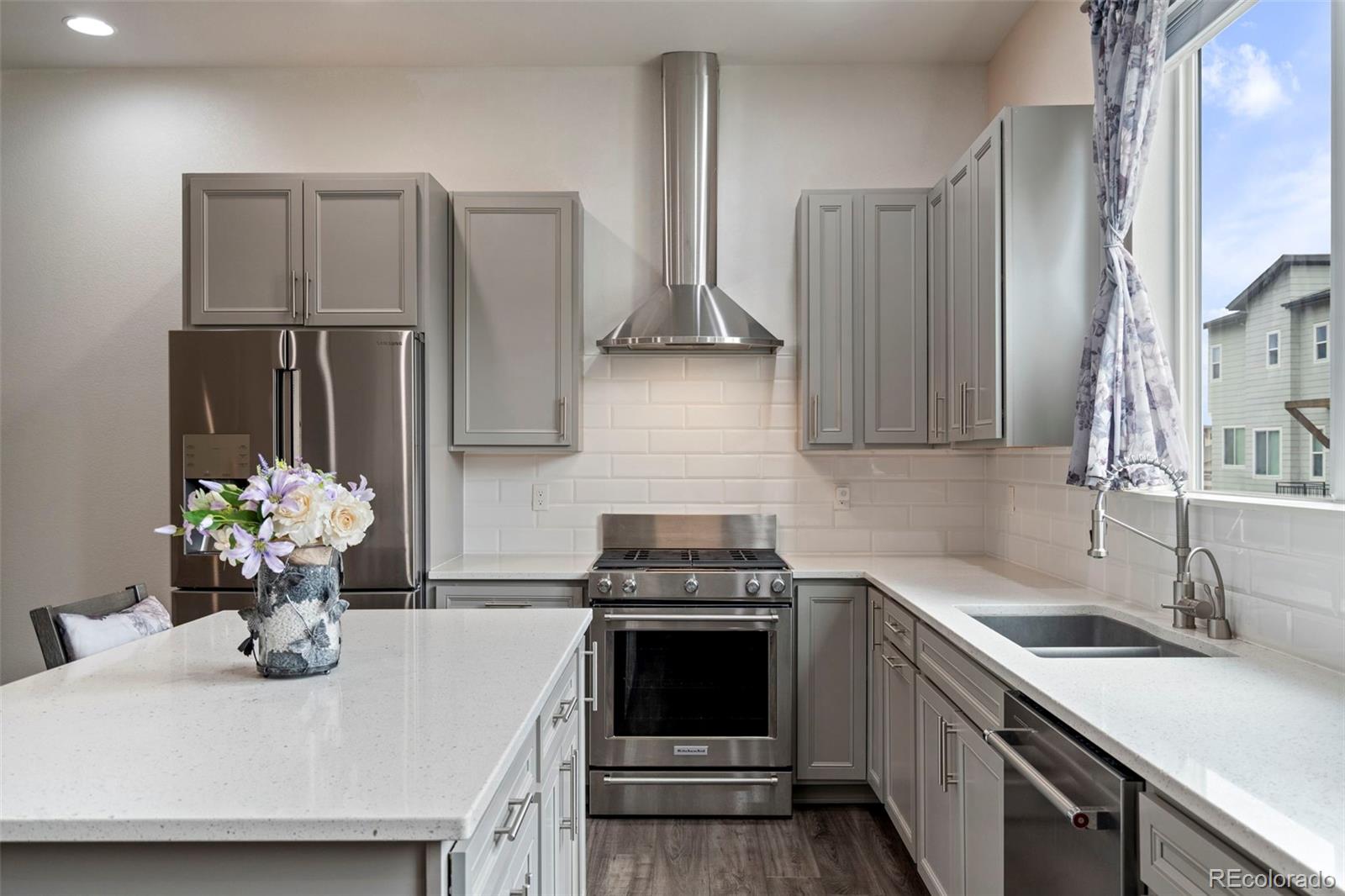 MLS Image #9 for 7885 w 43rd circle,wheat ridge, Colorado