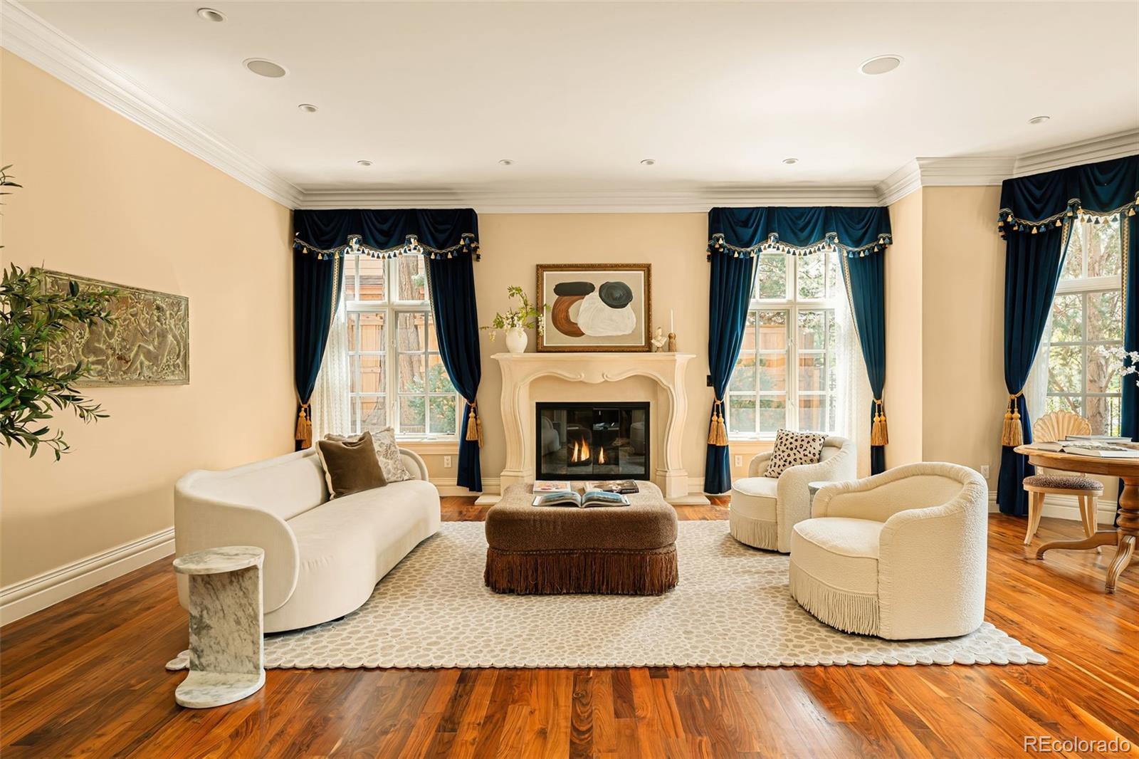 MLS Image #11 for 350  eudora street,denver, Colorado