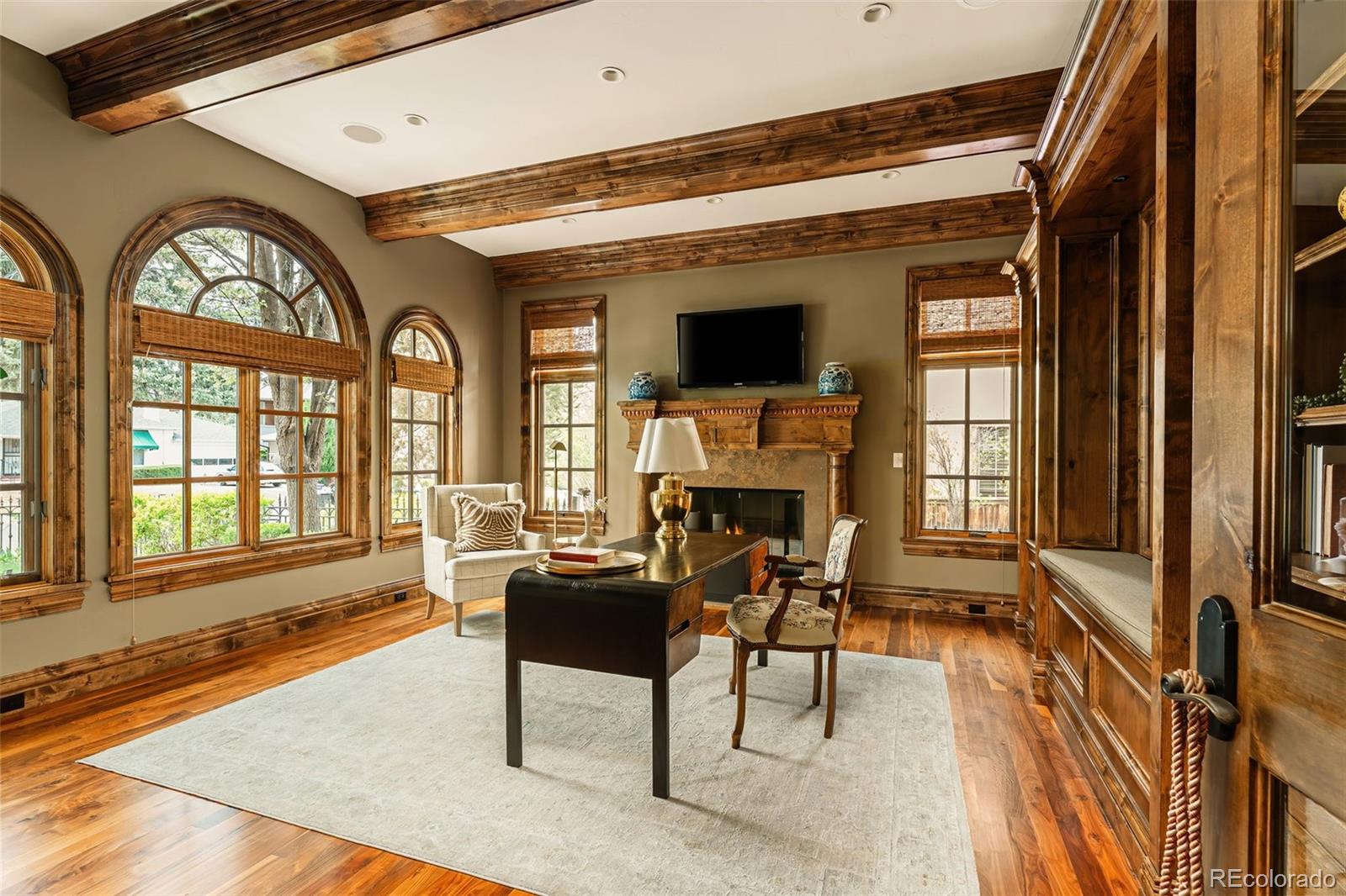 MLS Image #12 for 350  eudora street,denver, Colorado