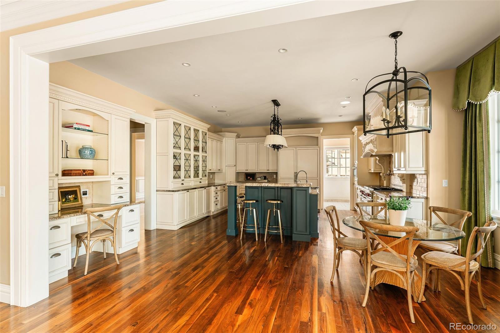 MLS Image #19 for 350  eudora street,denver, Colorado