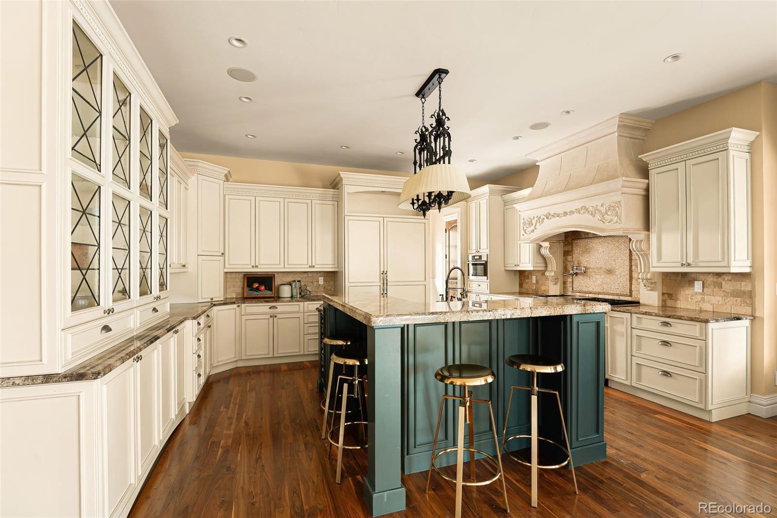 MLS Image #20 for 350  eudora street,denver, Colorado