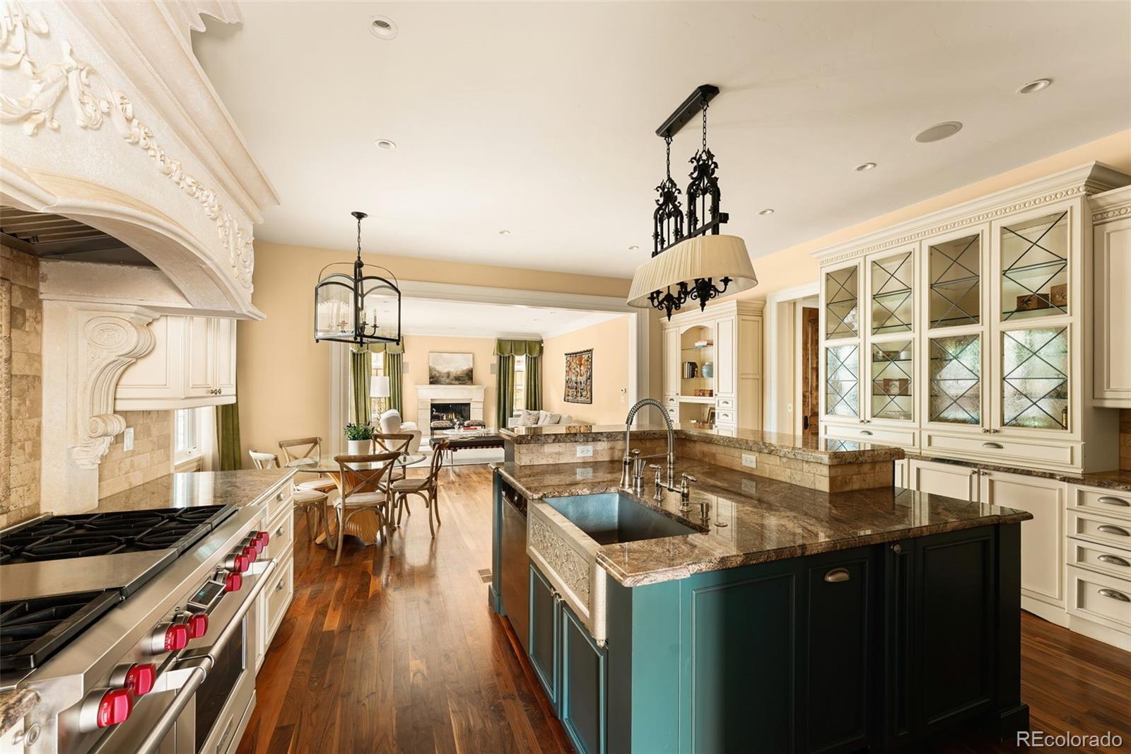 MLS Image #23 for 350  eudora street,denver, Colorado