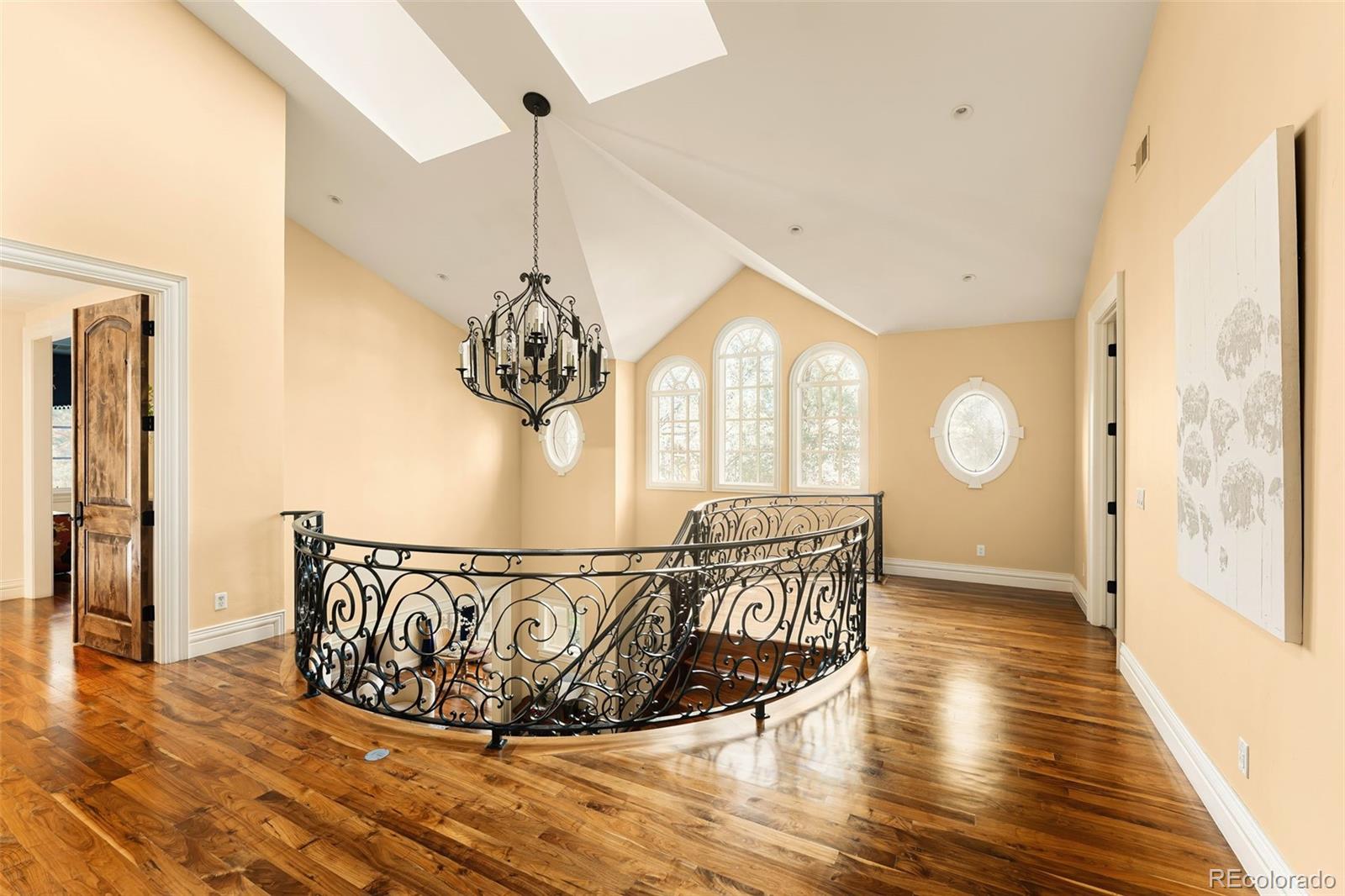 MLS Image #26 for 350  eudora street,denver, Colorado