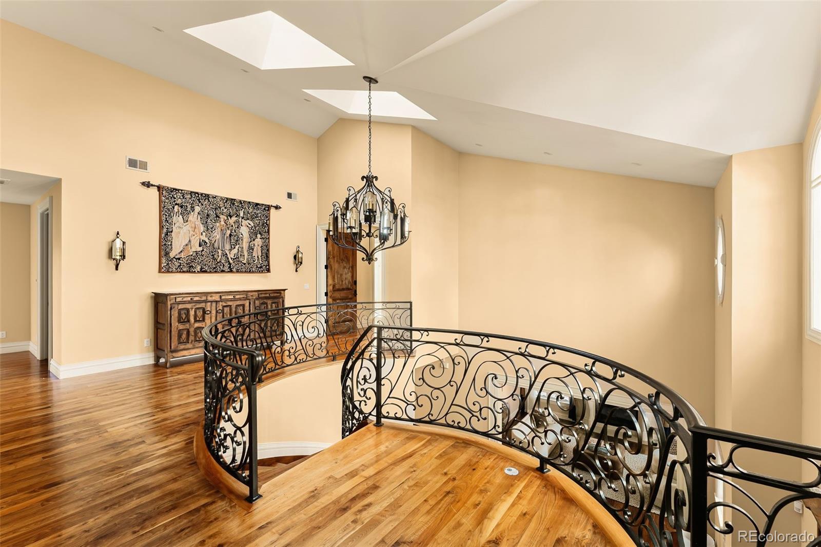 MLS Image #27 for 350  eudora street,denver, Colorado