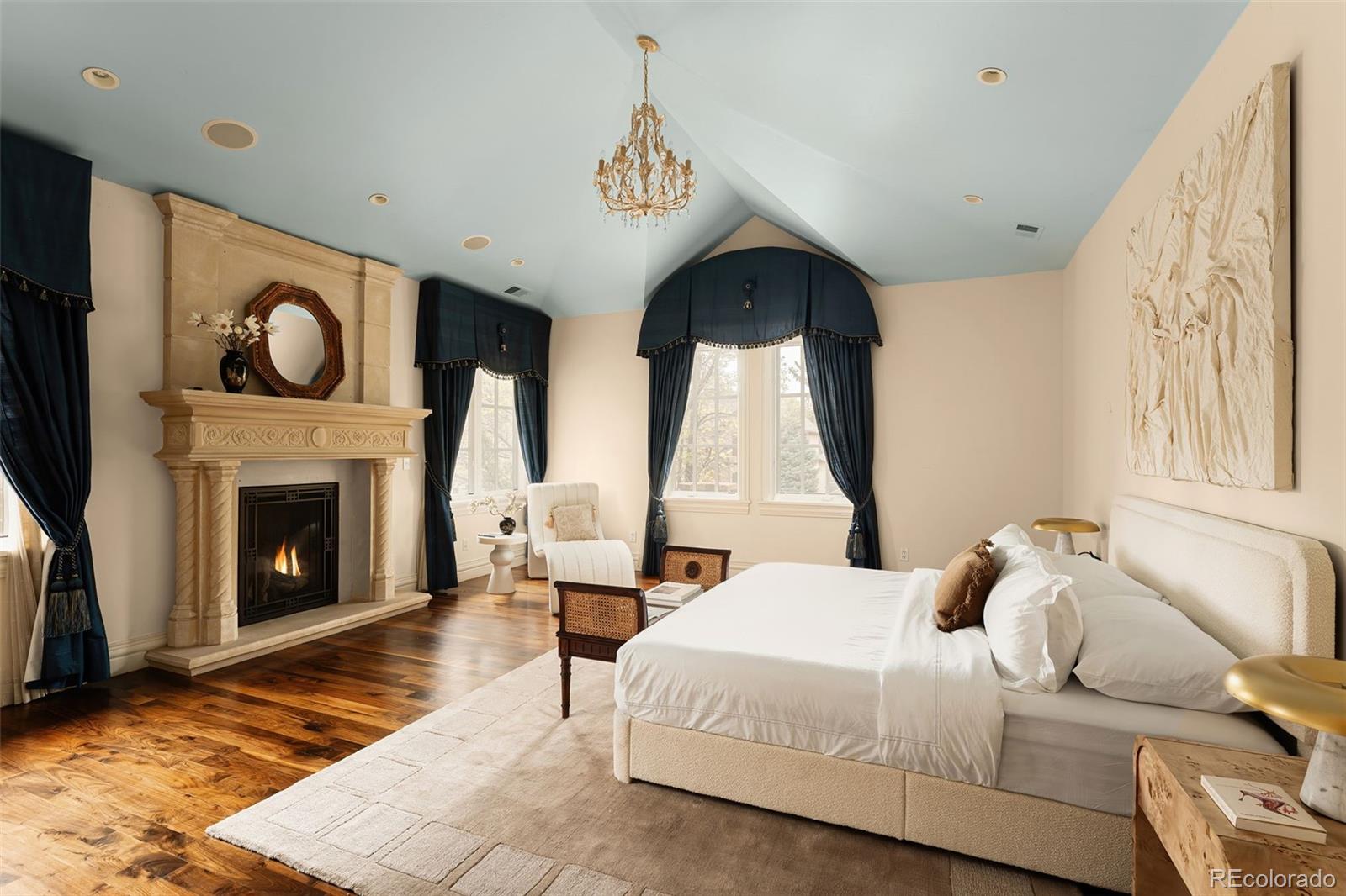 MLS Image #28 for 350  eudora street,denver, Colorado