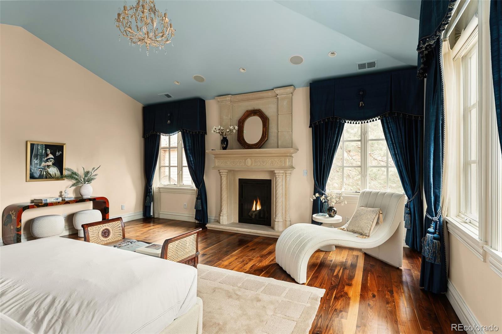 MLS Image #29 for 350  eudora street,denver, Colorado