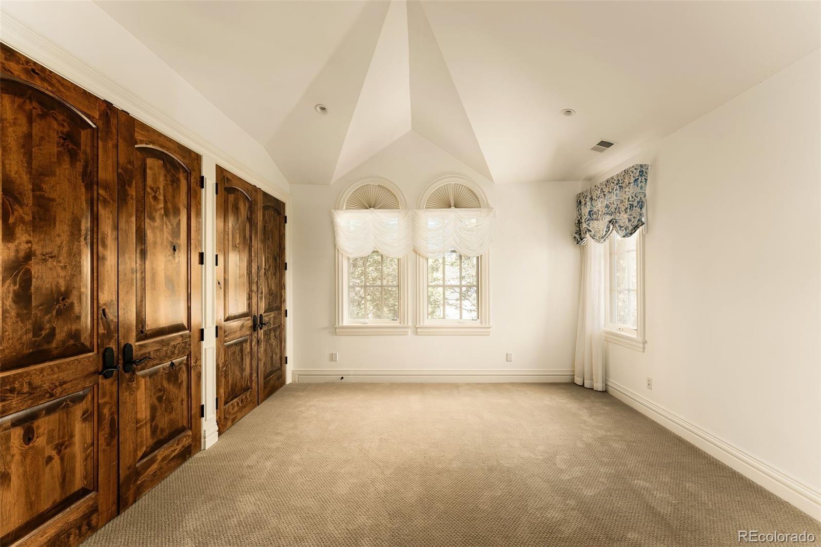MLS Image #34 for 350  eudora street,denver, Colorado