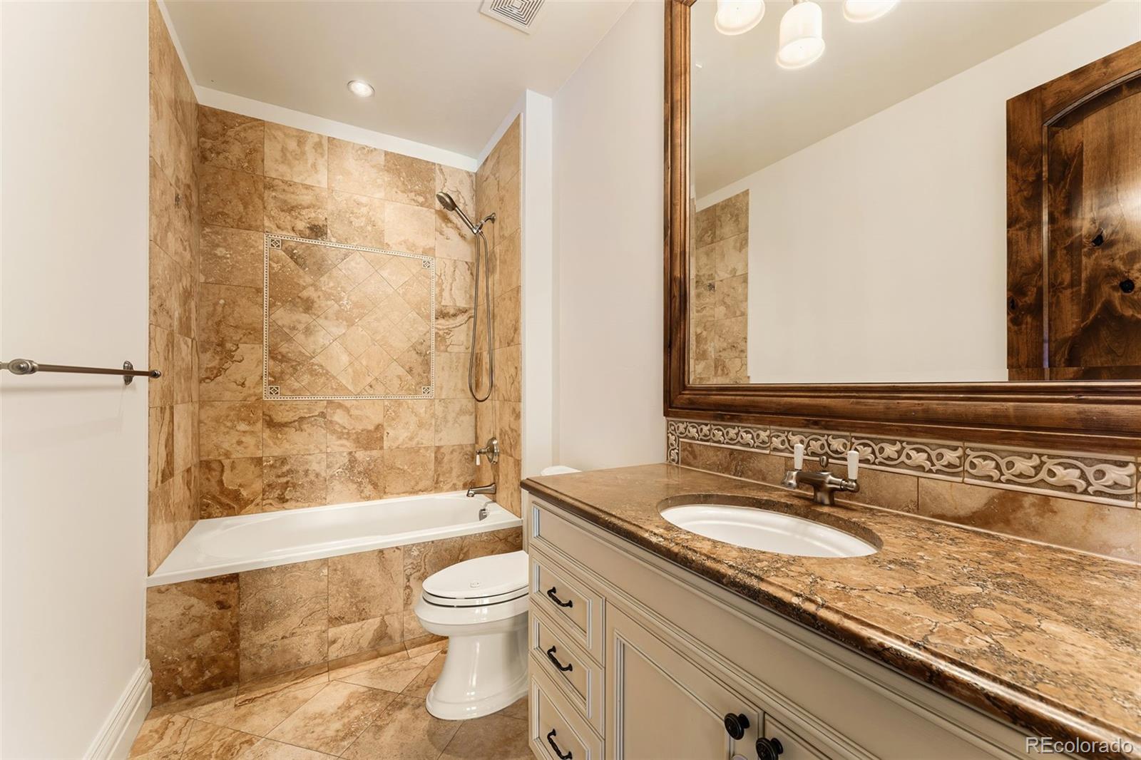 MLS Image #35 for 350  eudora street,denver, Colorado