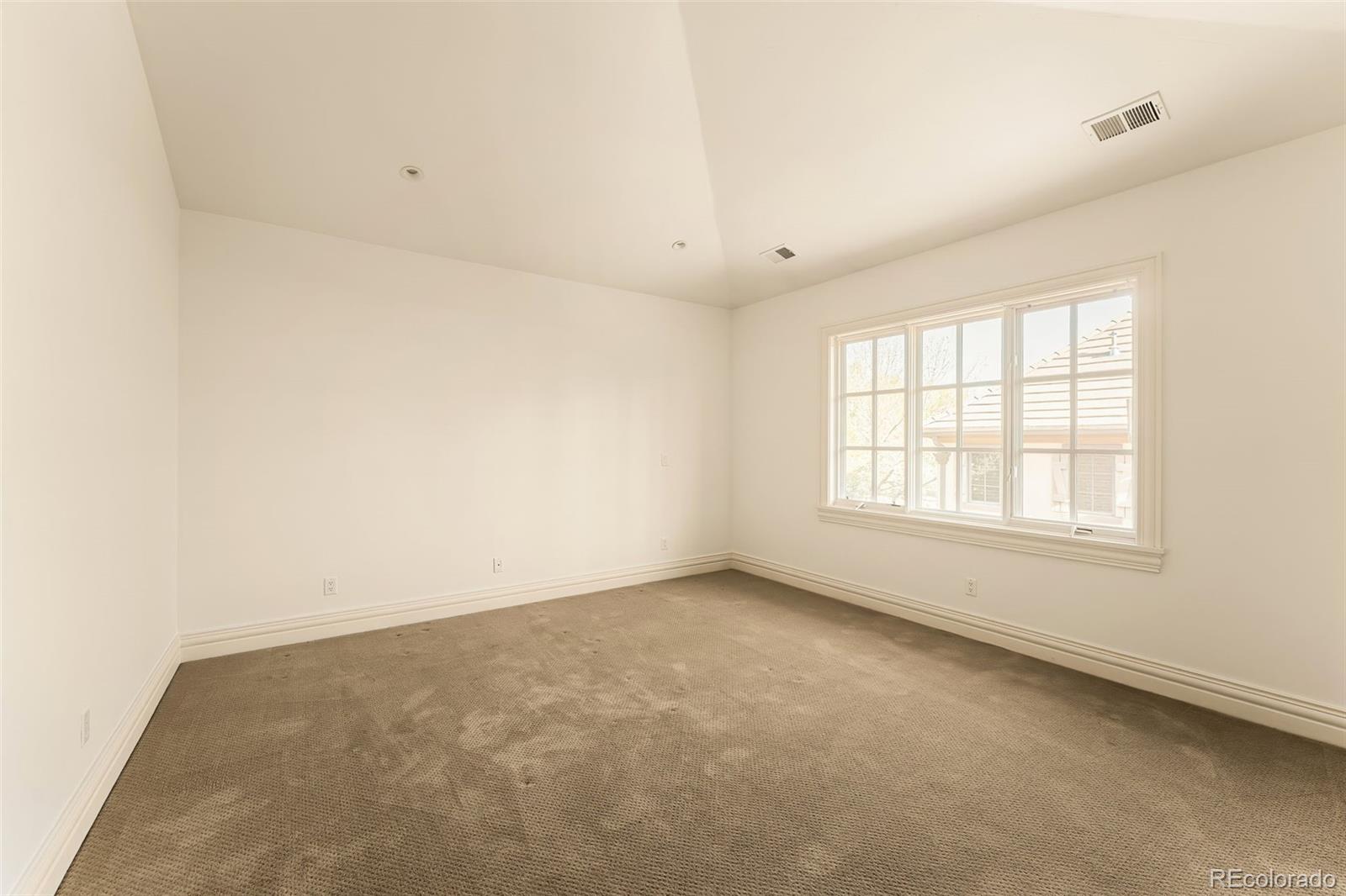 MLS Image #36 for 350  eudora street,denver, Colorado
