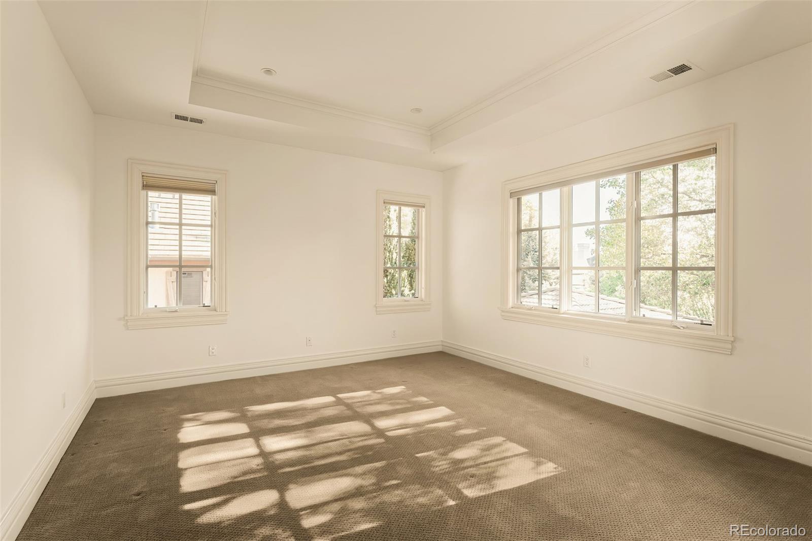 MLS Image #38 for 350  eudora street,denver, Colorado