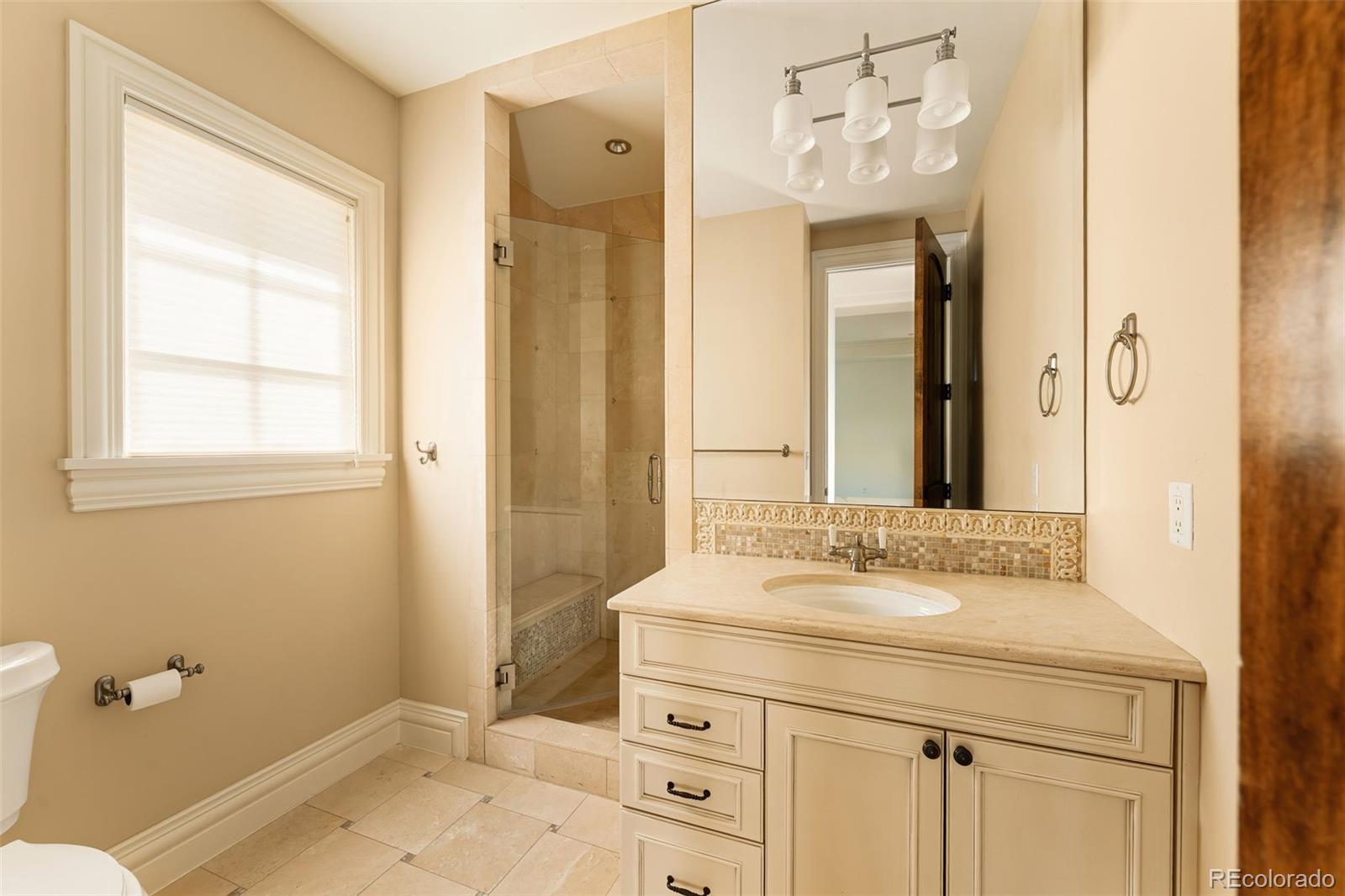 MLS Image #39 for 350  eudora street,denver, Colorado