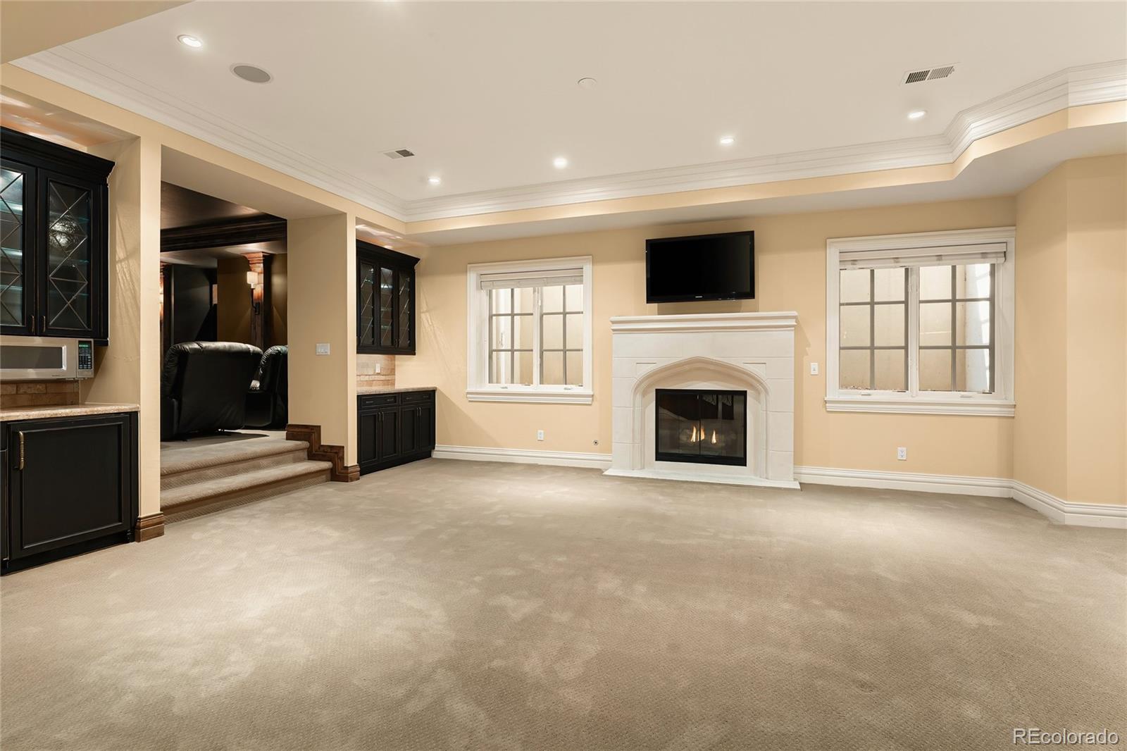 MLS Image #41 for 350  eudora street,denver, Colorado