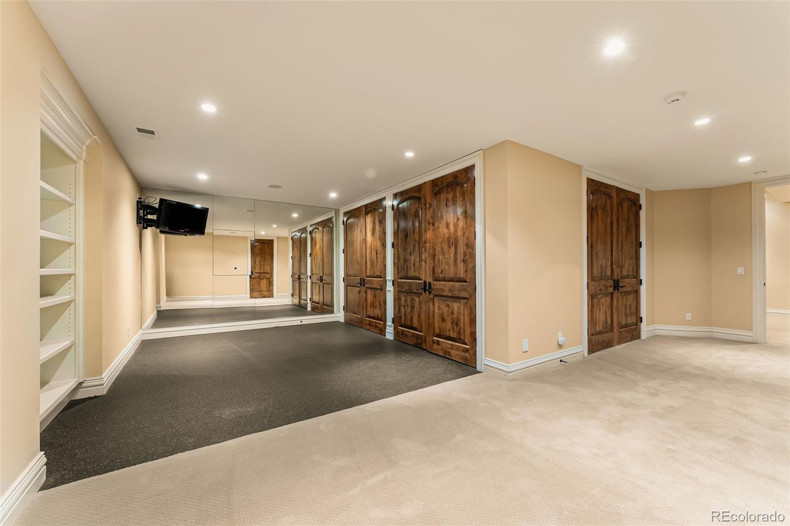 MLS Image #44 for 350  eudora street,denver, Colorado