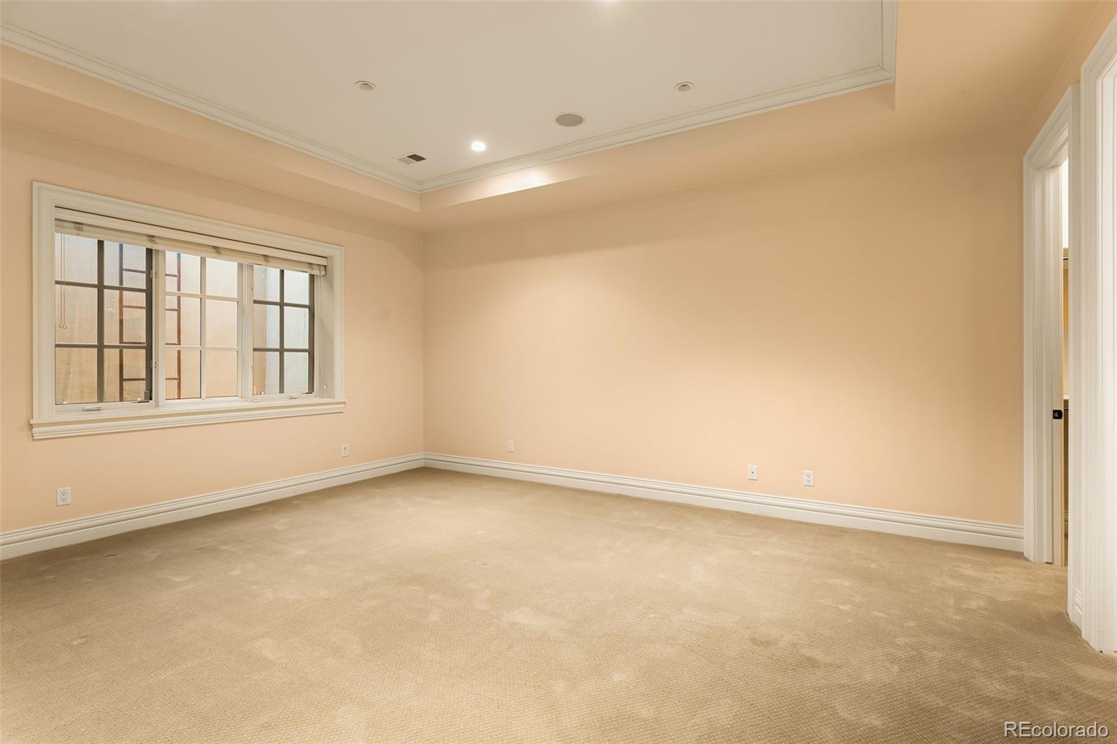 MLS Image #45 for 350  eudora street,denver, Colorado