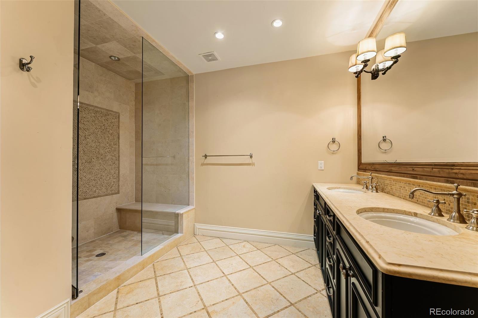 MLS Image #46 for 350  eudora street,denver, Colorado