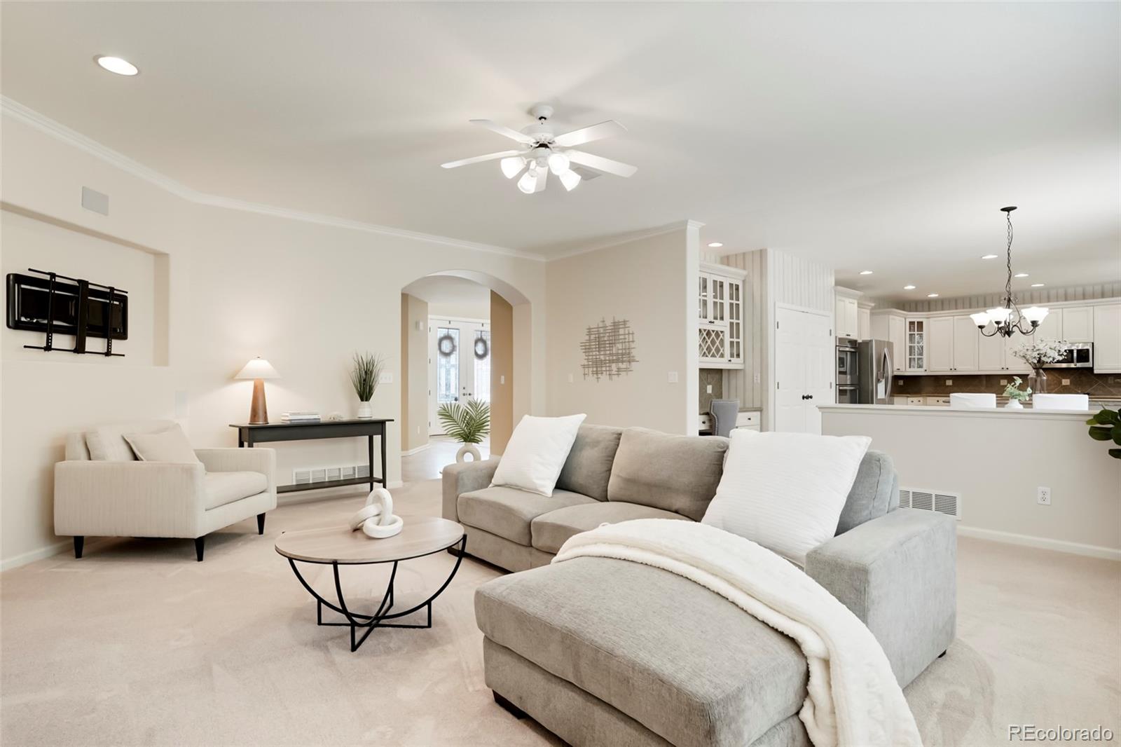 MLS Image #15 for 10329  charissglen circle,littleton, Colorado