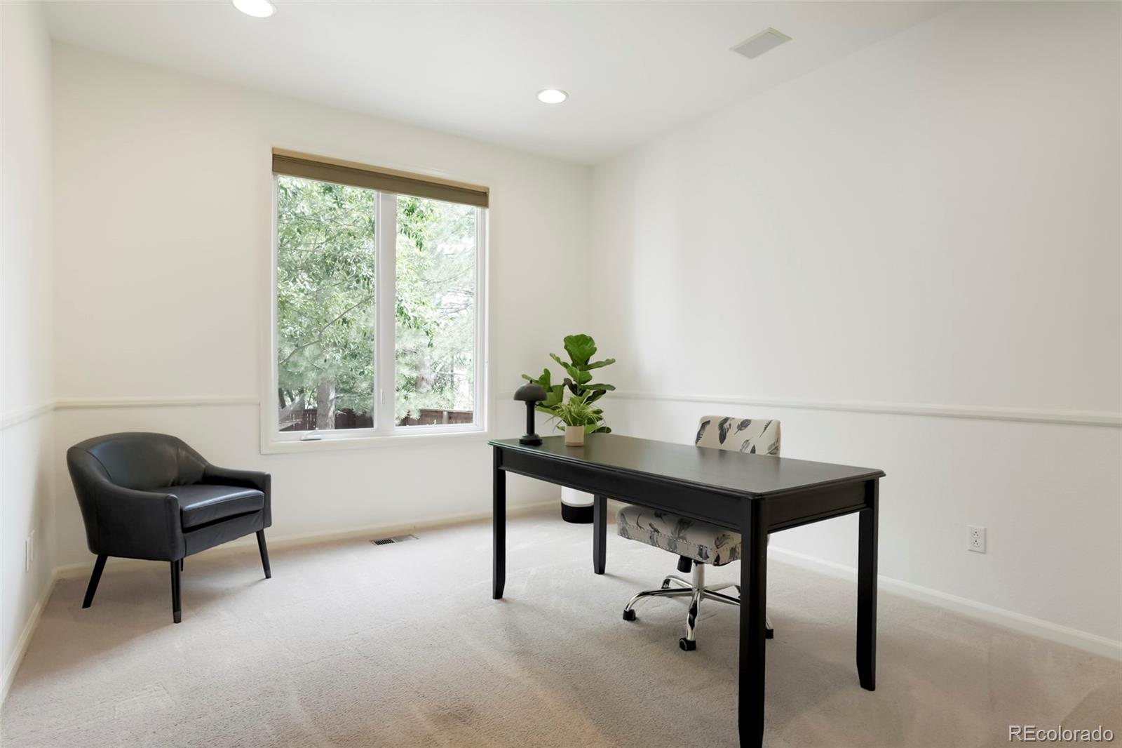 MLS Image #16 for 10329  charissglen circle,littleton, Colorado