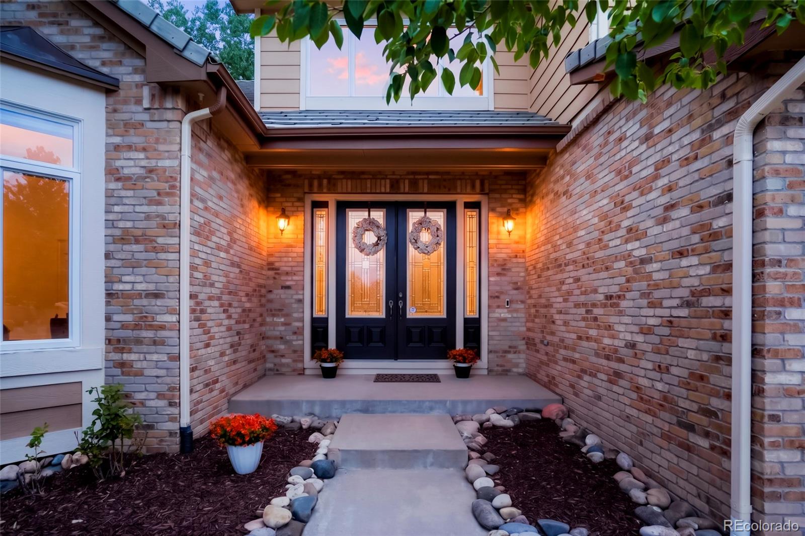 MLS Image #2 for 10329  charissglen circle,littleton, Colorado