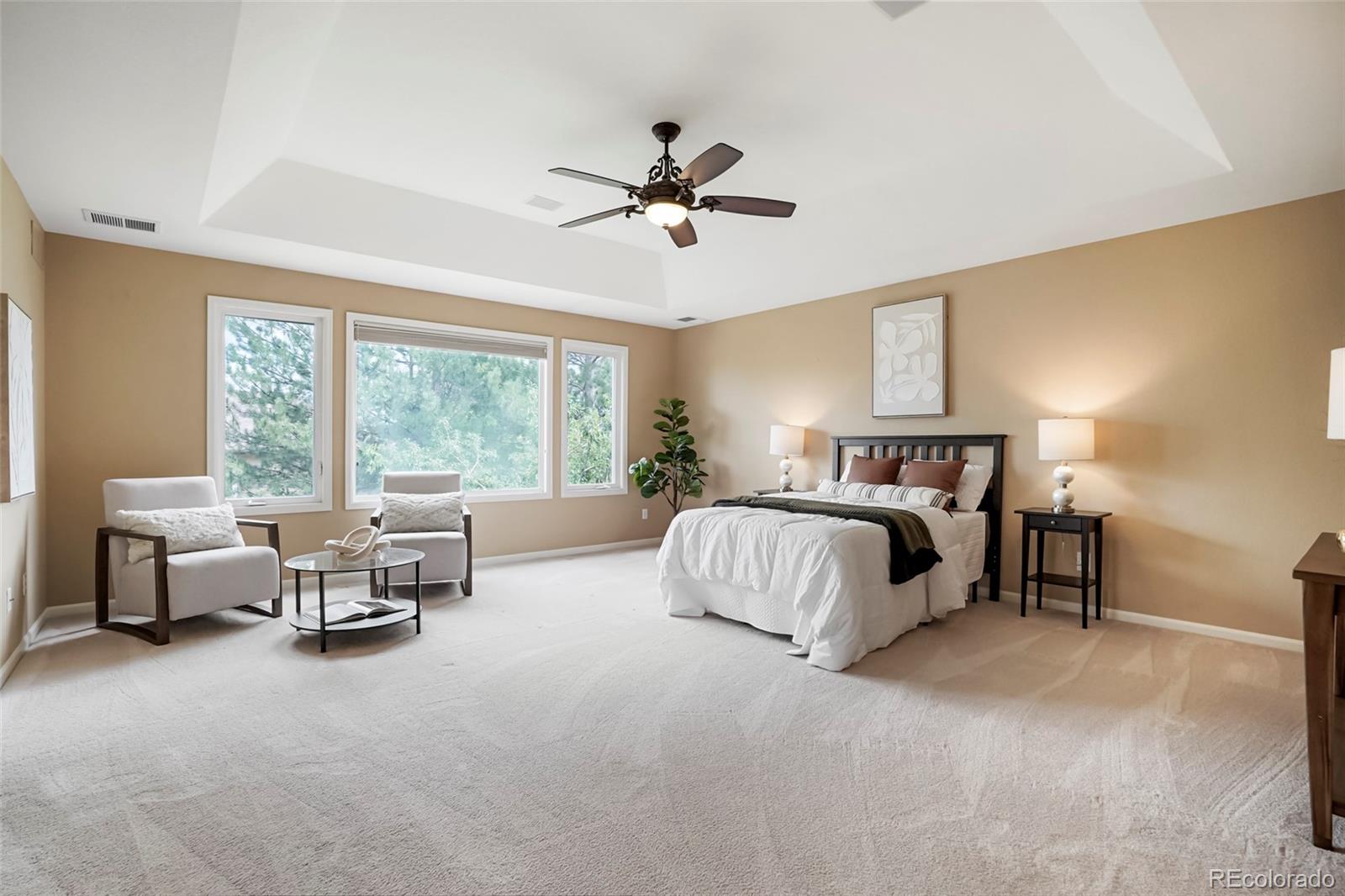 MLS Image #20 for 10329  charissglen circle,littleton, Colorado