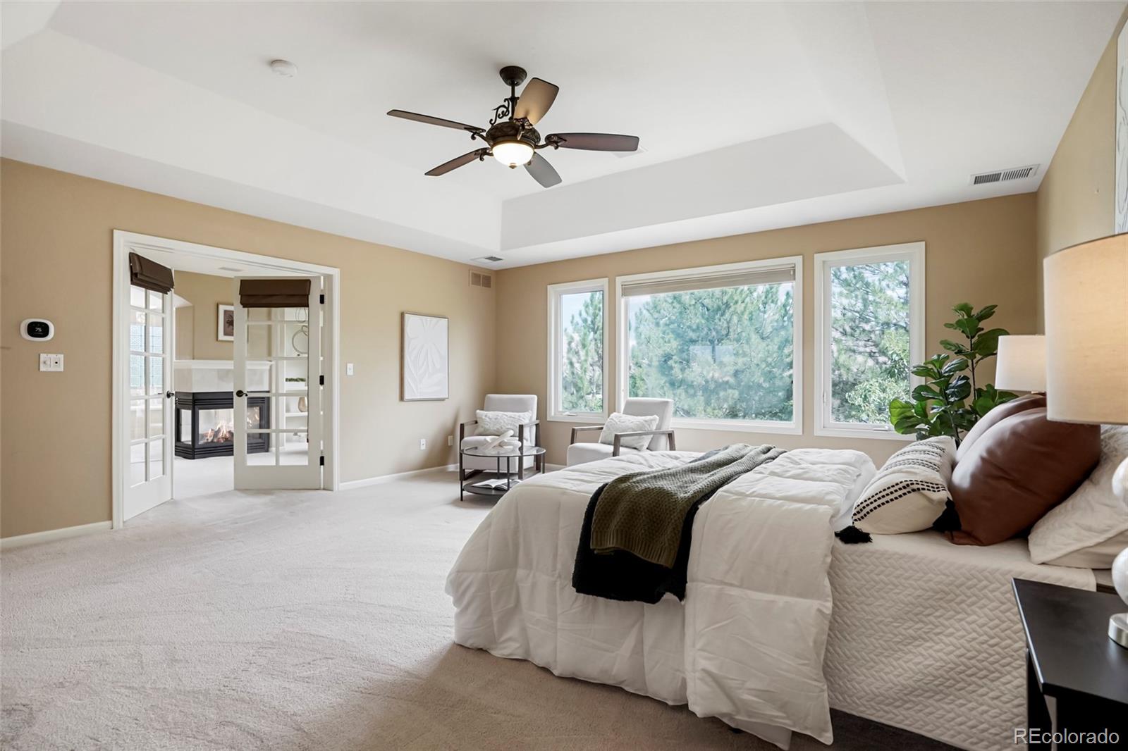 MLS Image #21 for 10329  charissglen circle,littleton, Colorado