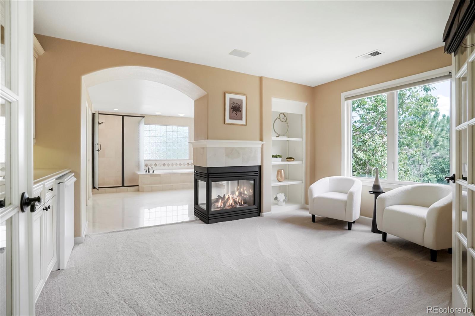 MLS Image #22 for 10329  charissglen circle,littleton, Colorado