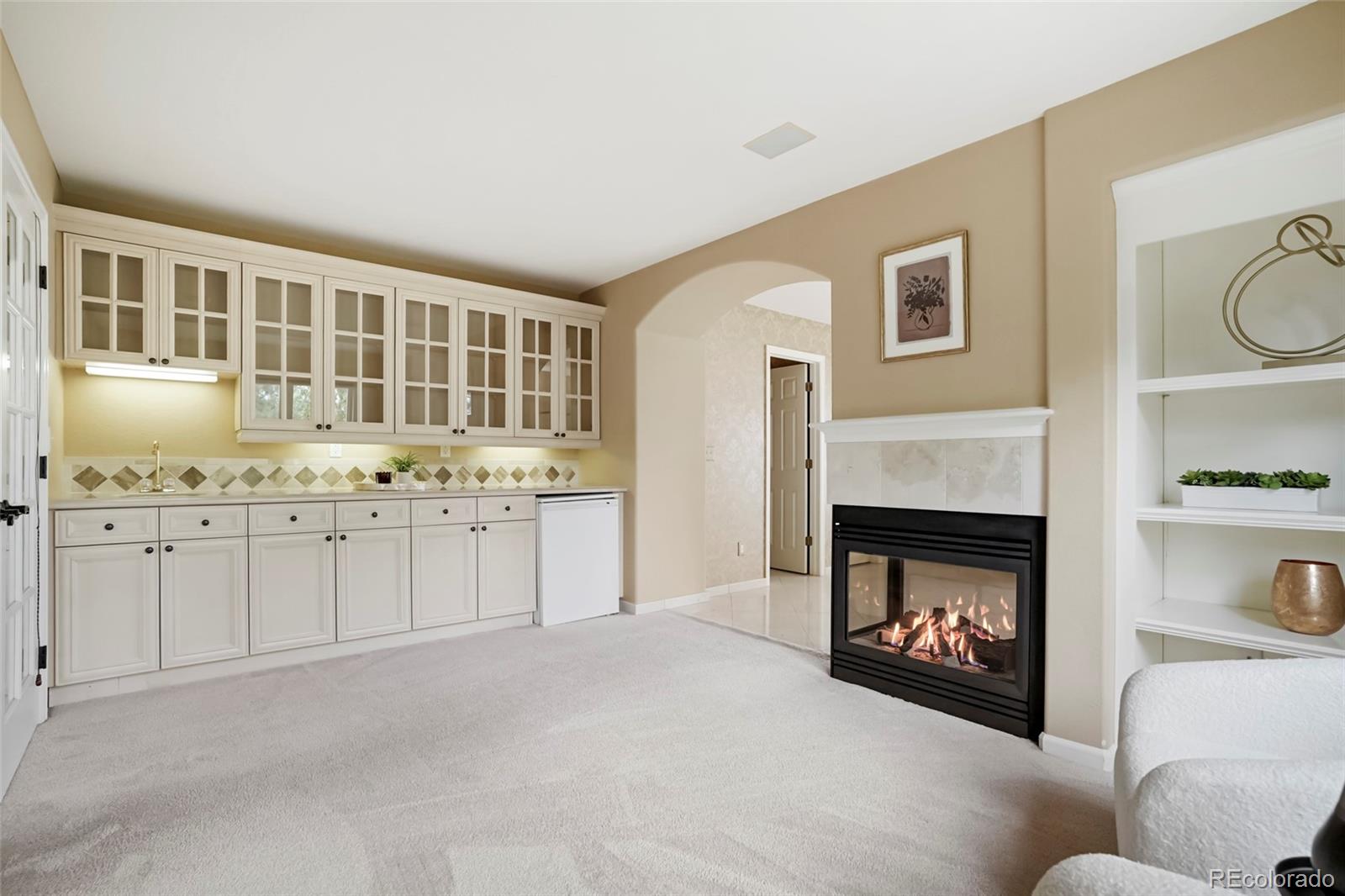 MLS Image #23 for 10329  charissglen circle,littleton, Colorado