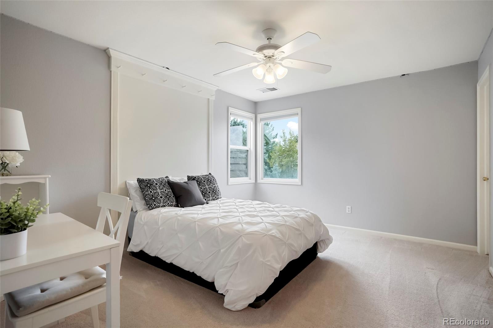MLS Image #26 for 10329  charissglen circle,littleton, Colorado