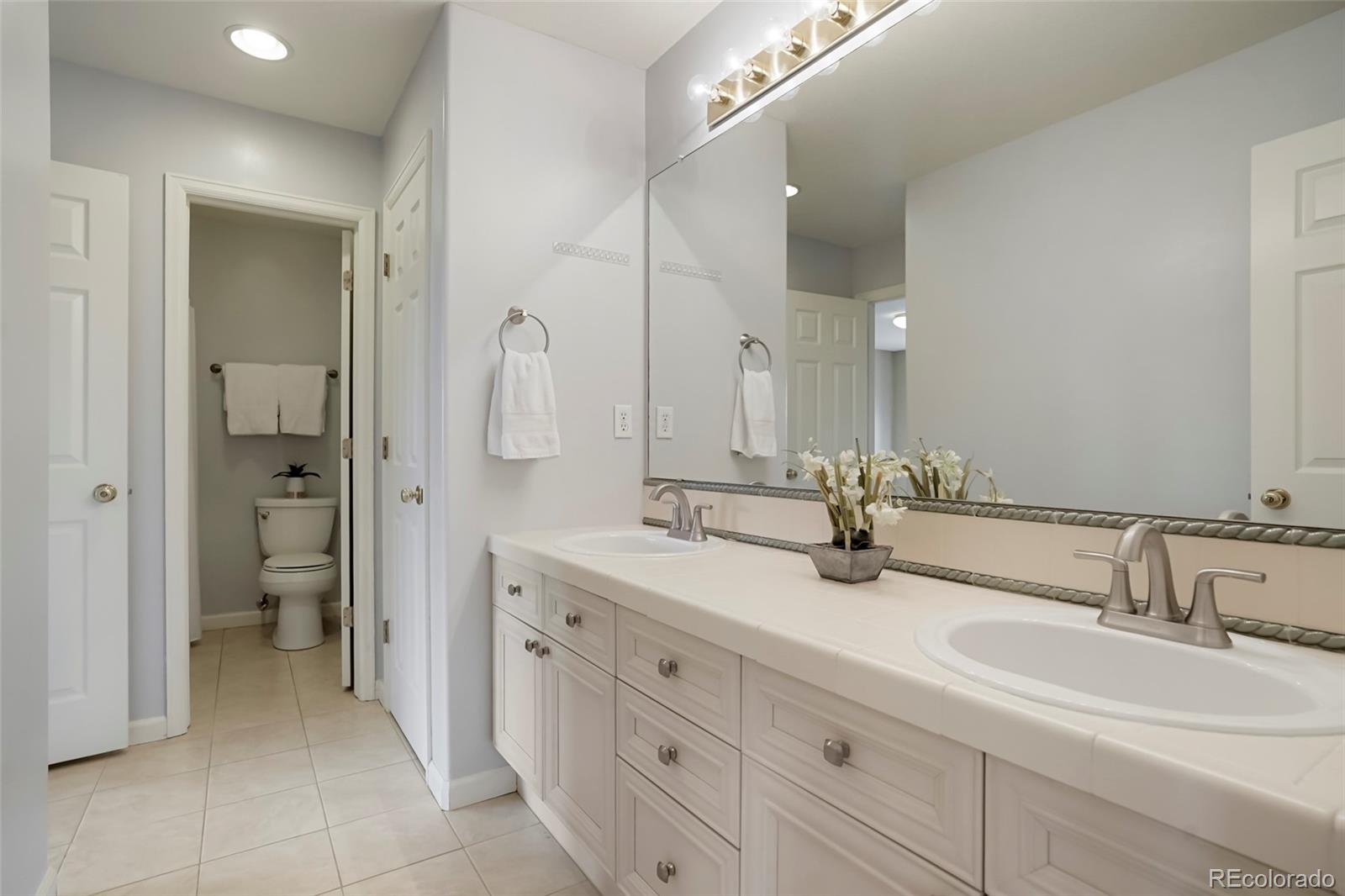 MLS Image #27 for 10329  charissglen circle,littleton, Colorado