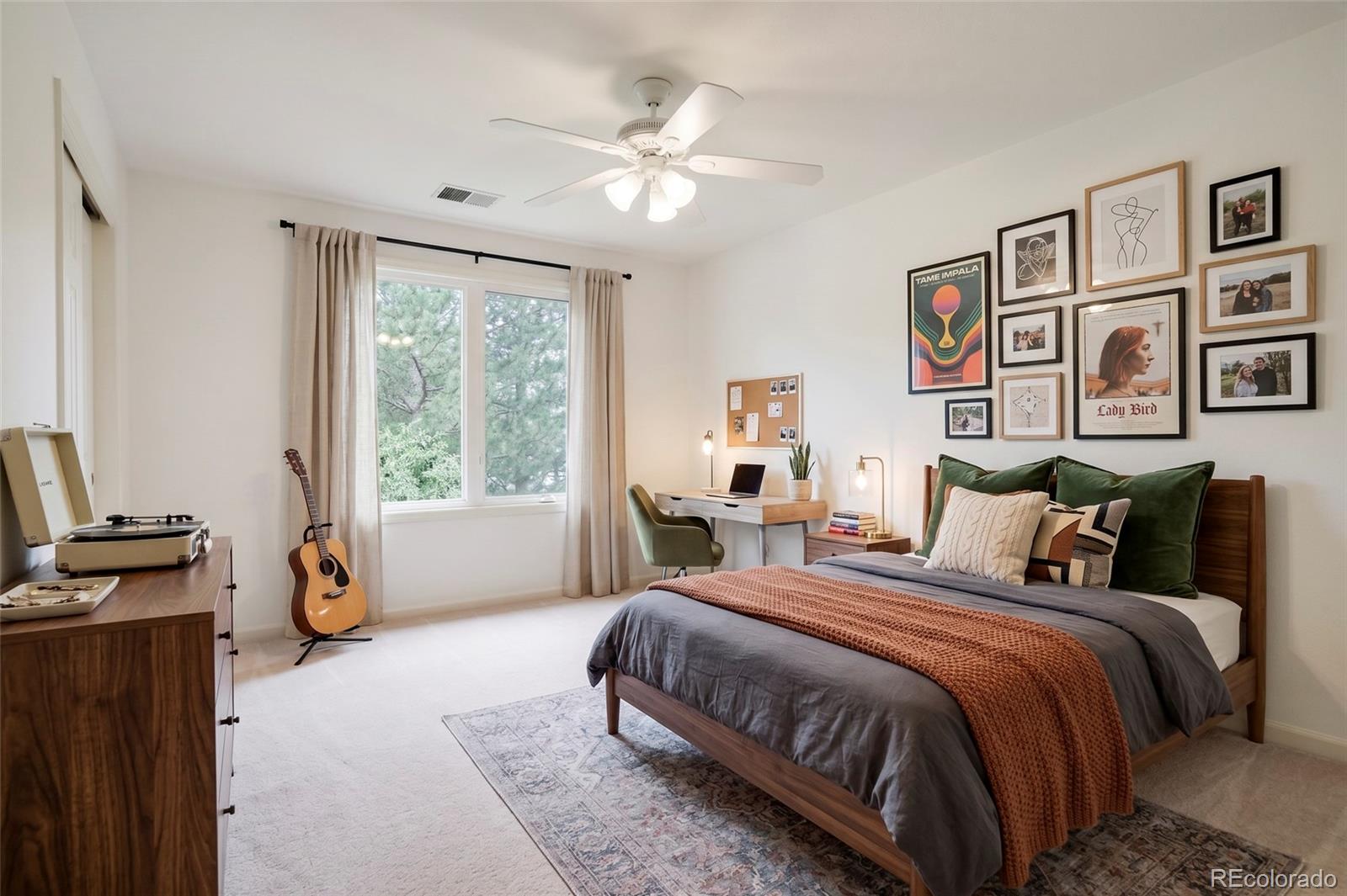 MLS Image #29 for 10329  charissglen circle,littleton, Colorado