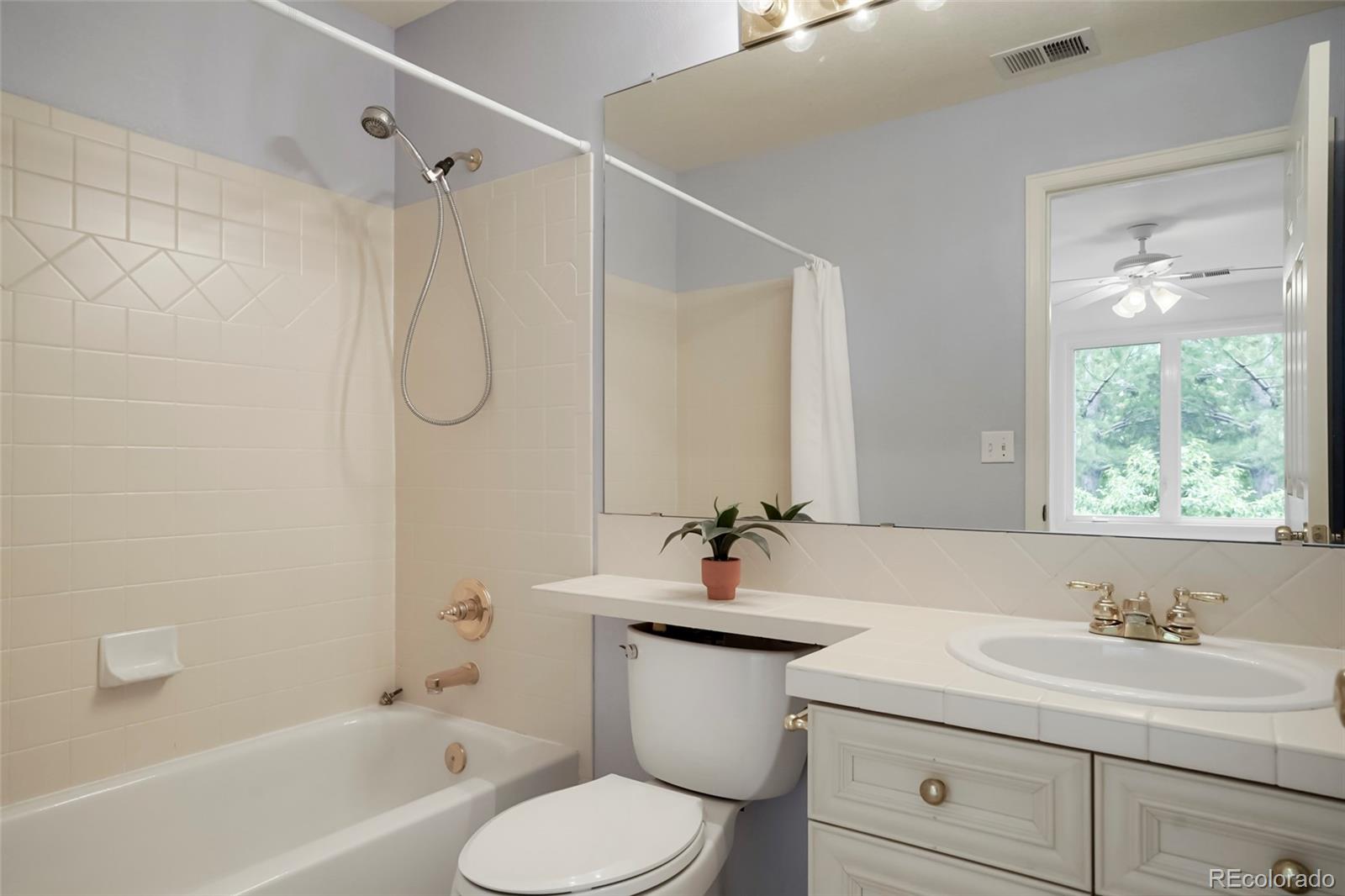 MLS Image #30 for 10329  charissglen circle,littleton, Colorado