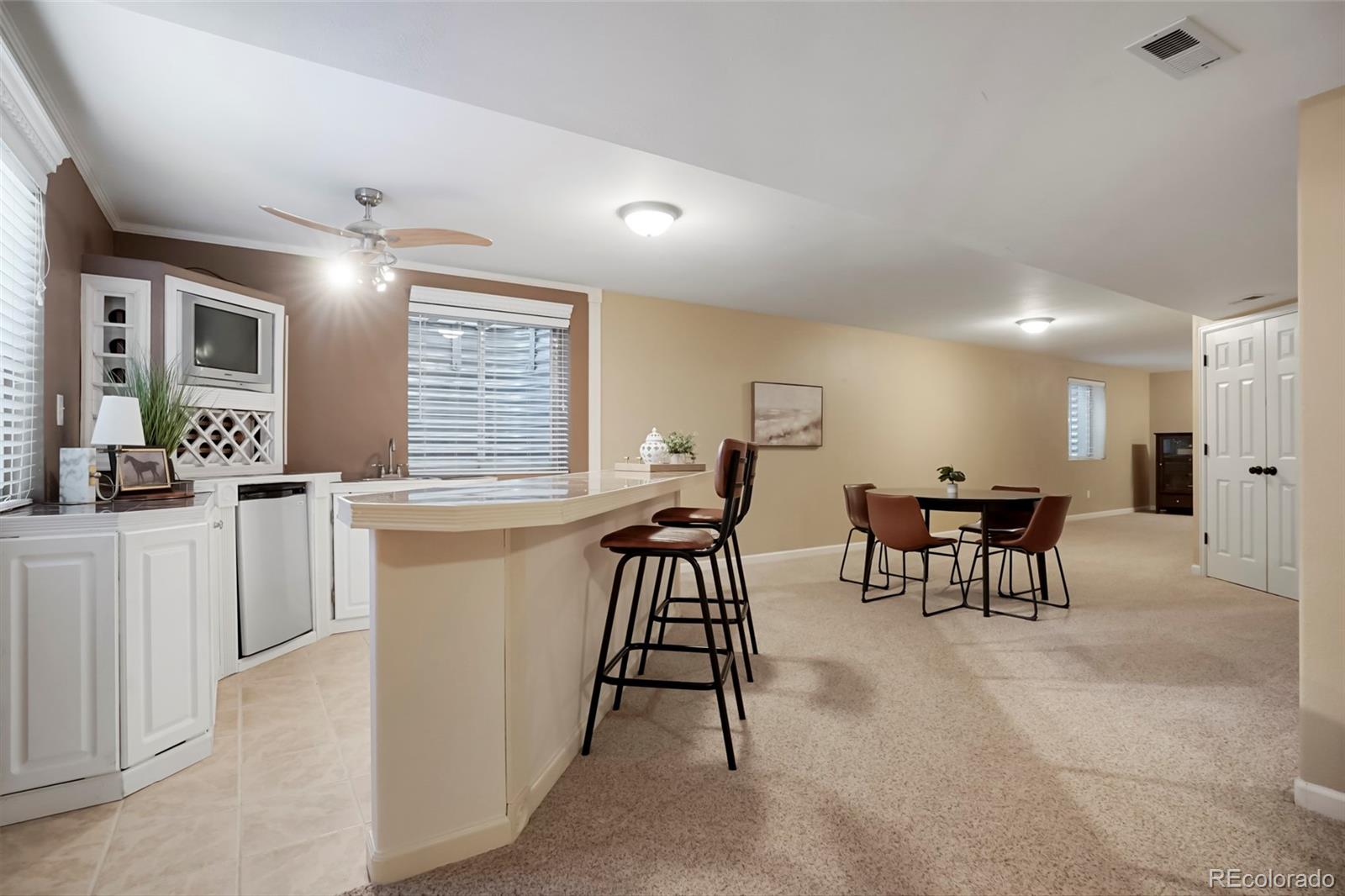 MLS Image #31 for 10329  charissglen circle,littleton, Colorado
