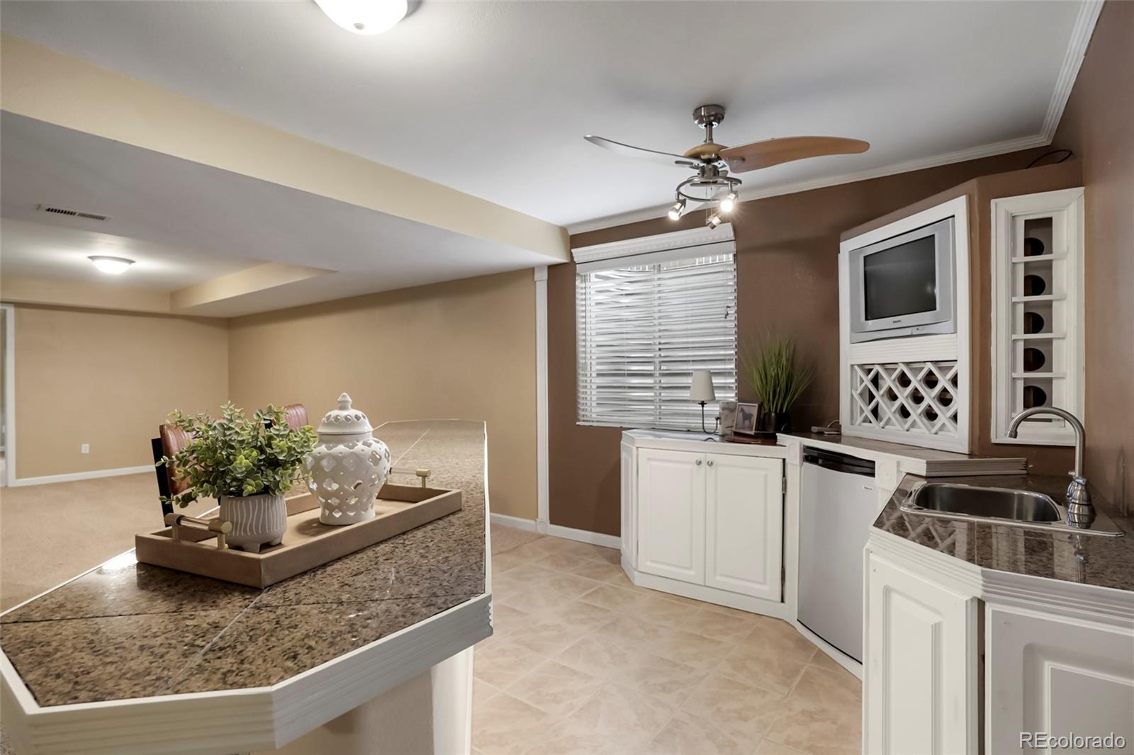 MLS Image #32 for 10329  charissglen circle,littleton, Colorado