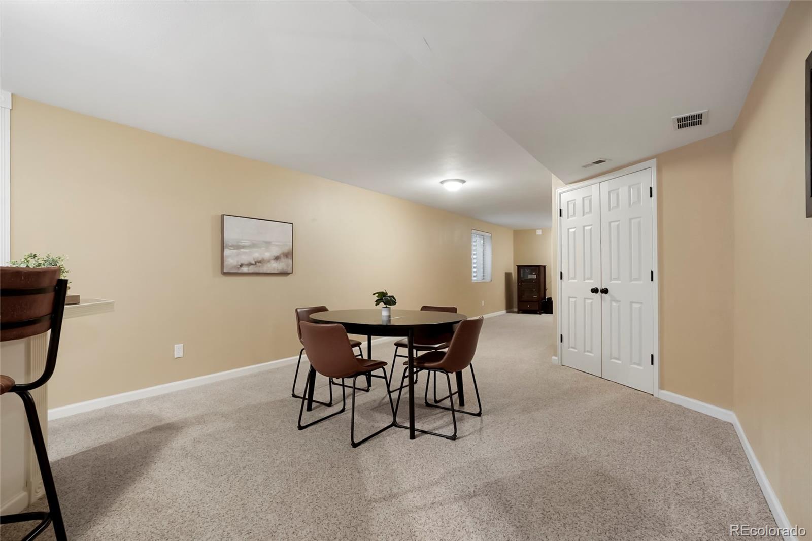 MLS Image #33 for 10329  charissglen circle,littleton, Colorado