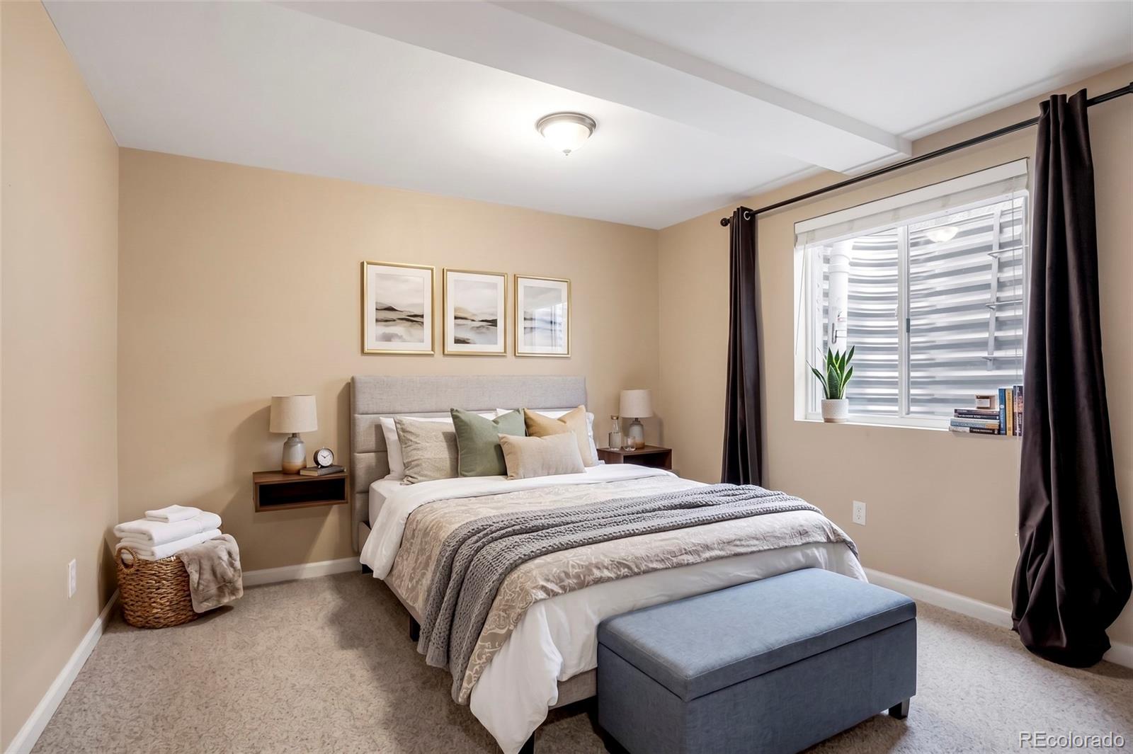 MLS Image #35 for 10329  charissglen circle,littleton, Colorado