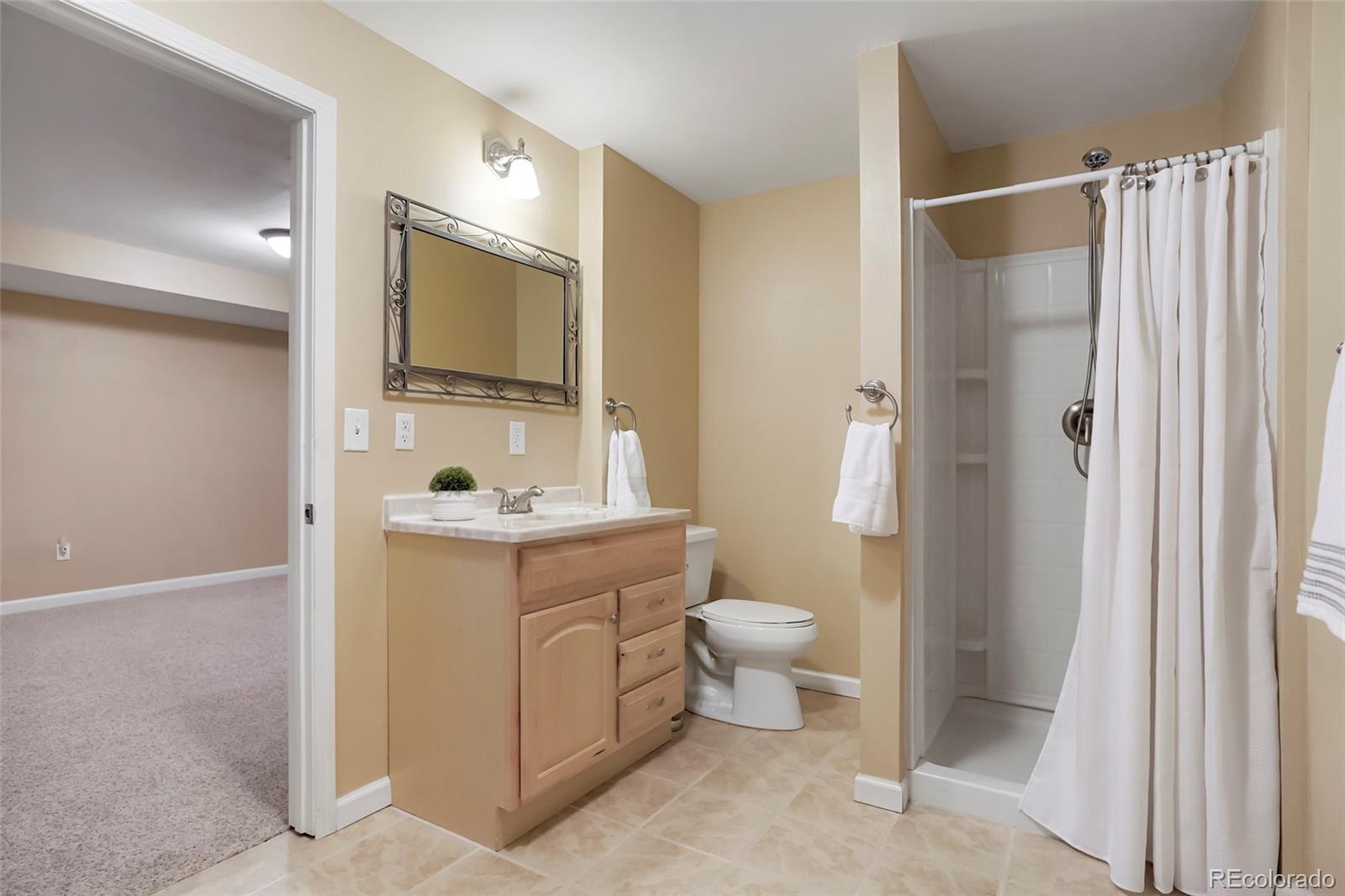 MLS Image #36 for 10329  charissglen circle,littleton, Colorado