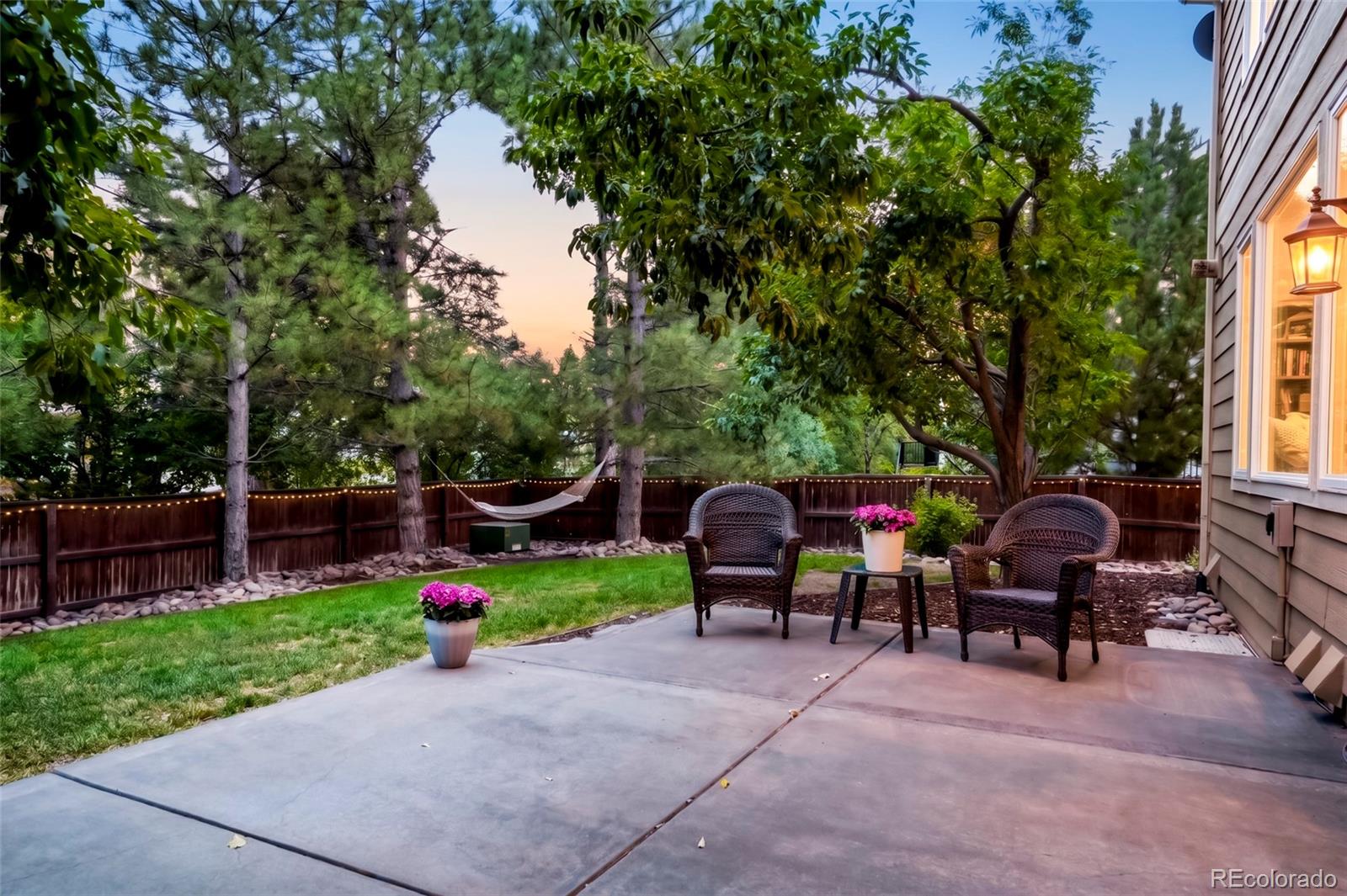 MLS Image #37 for 10329  charissglen circle,littleton, Colorado