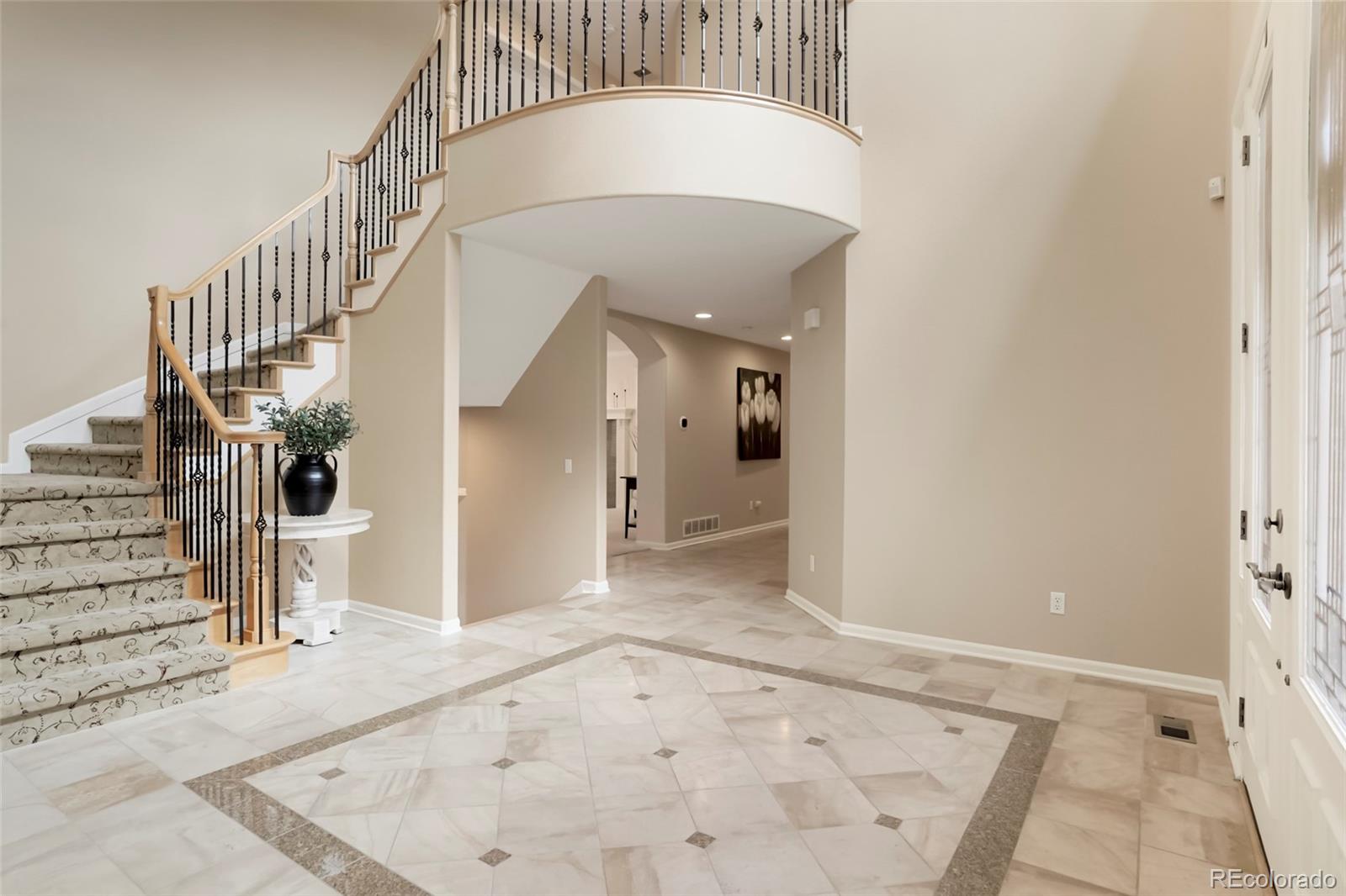 MLS Image #4 for 10329  charissglen circle,littleton, Colorado