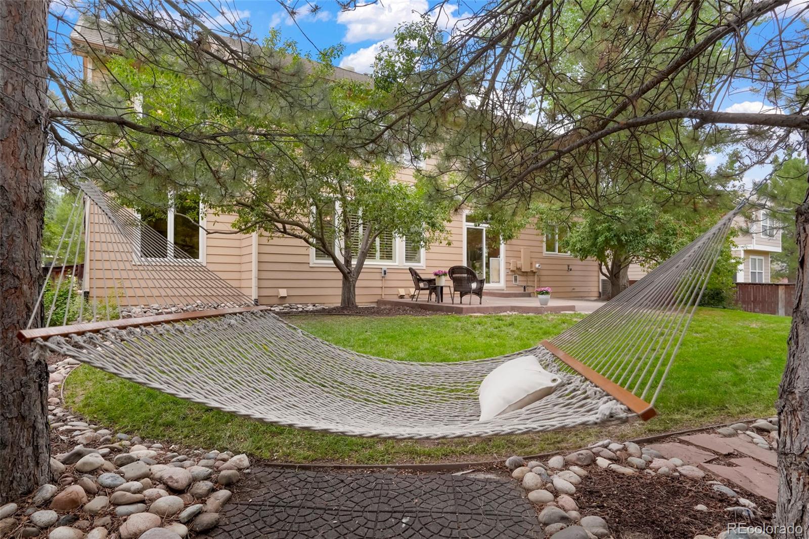 MLS Image #40 for 10329  charissglen circle,littleton, Colorado