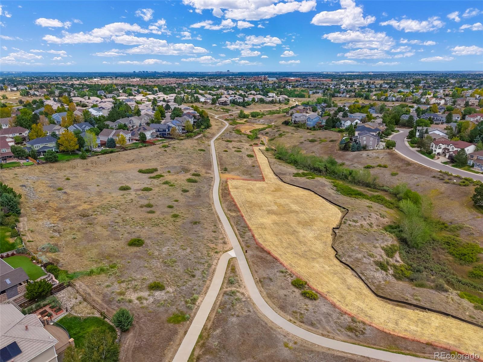 MLS Image #42 for 10329  charissglen circle,littleton, Colorado