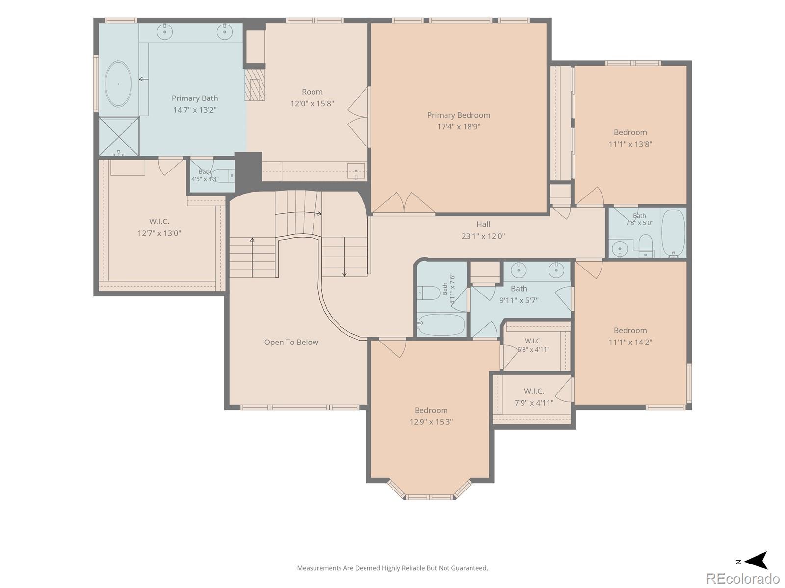 MLS Image #44 for 10329  charissglen circle,littleton, Colorado
