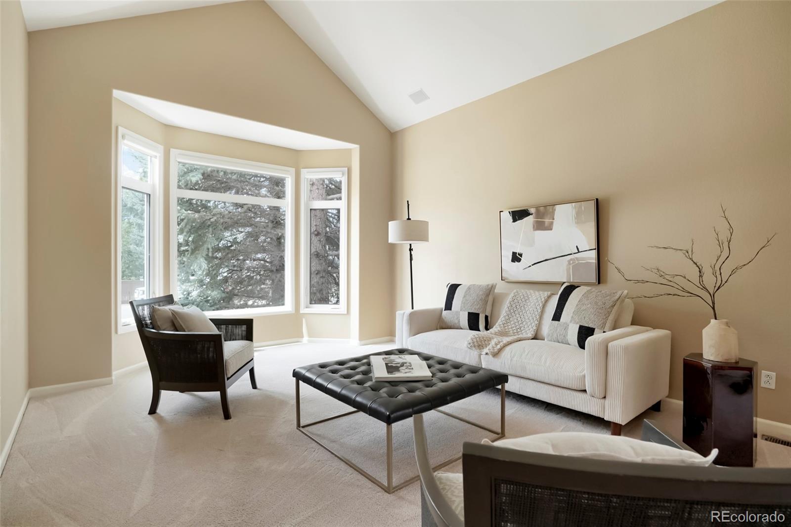 MLS Image #5 for 10329  charissglen circle,littleton, Colorado