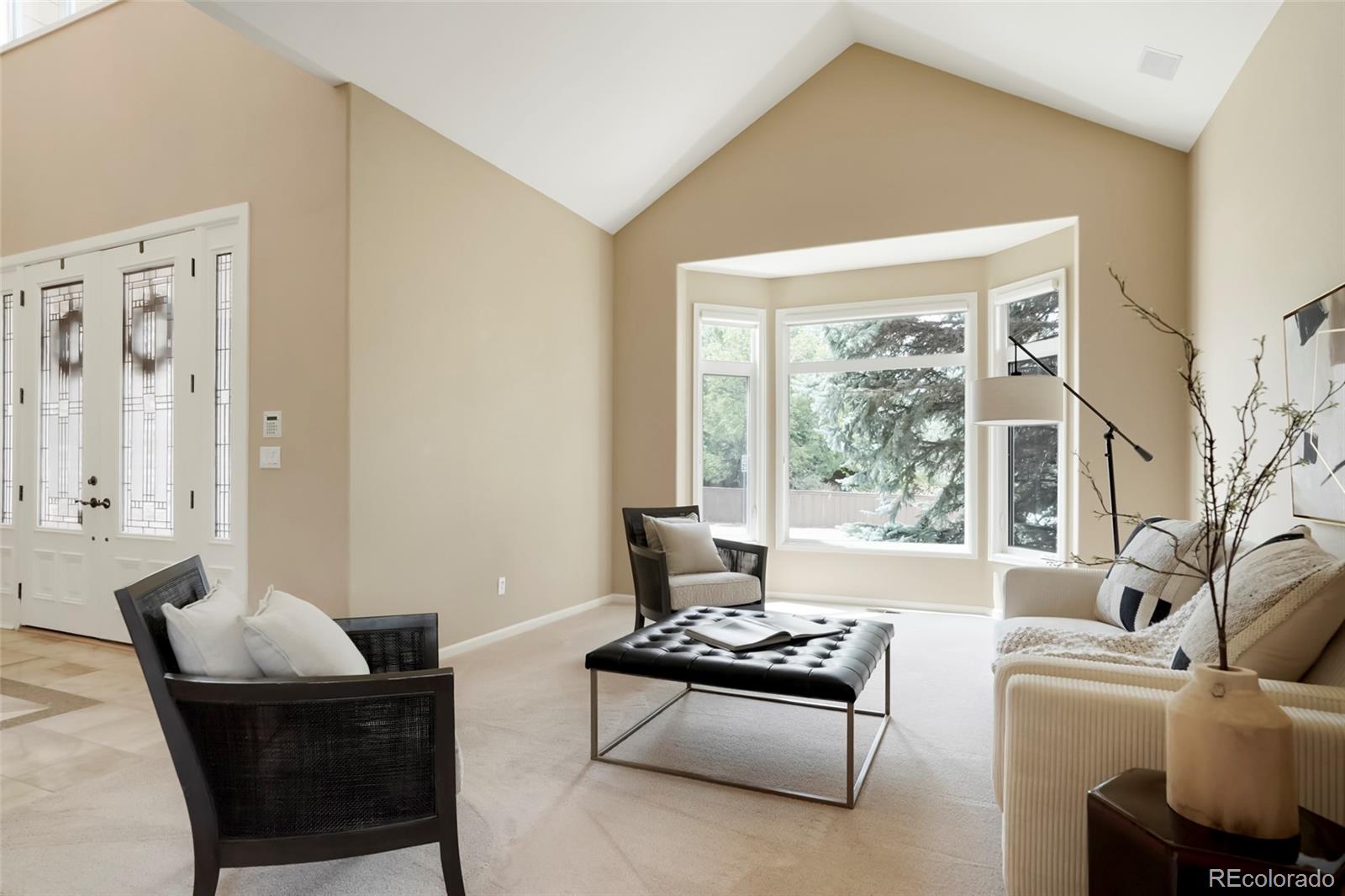 MLS Image #7 for 10329  charissglen circle,littleton, Colorado