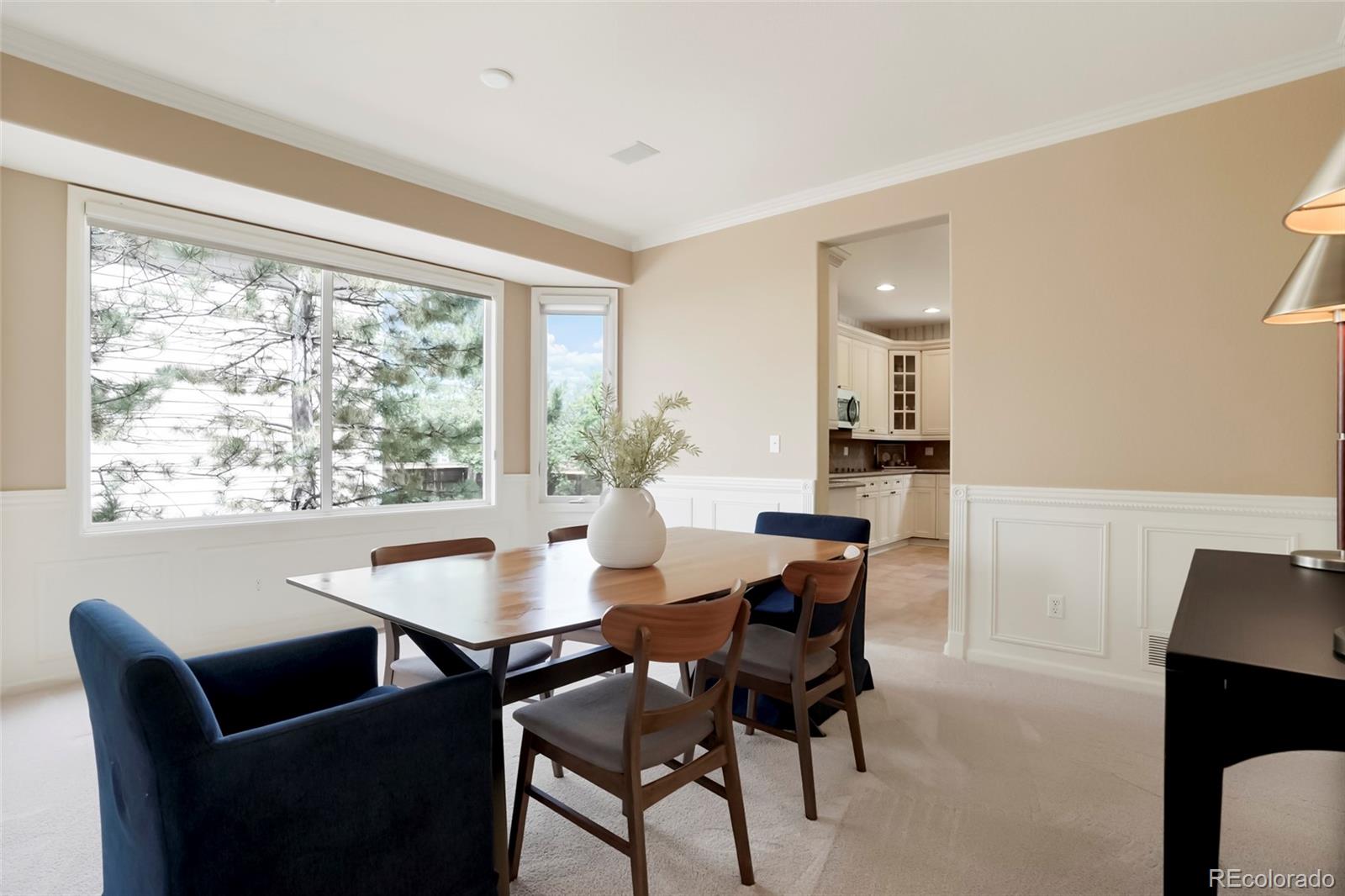 MLS Image #8 for 10329  charissglen circle,littleton, Colorado