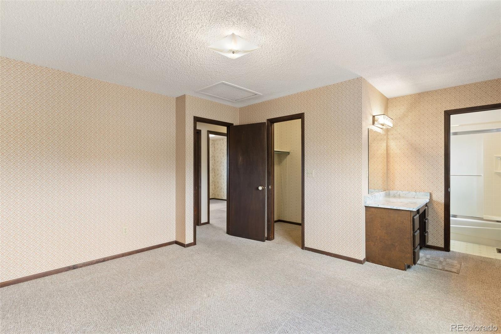 MLS Image #10 for 4741  keith circle,colorado springs, Colorado