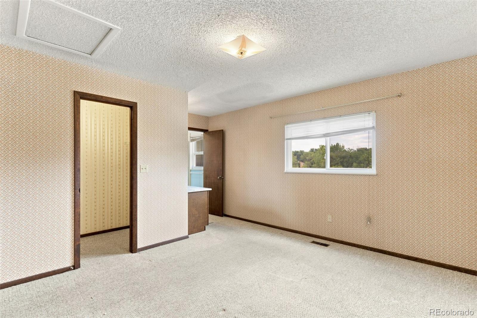 MLS Image #11 for 4741  keith circle,colorado springs, Colorado