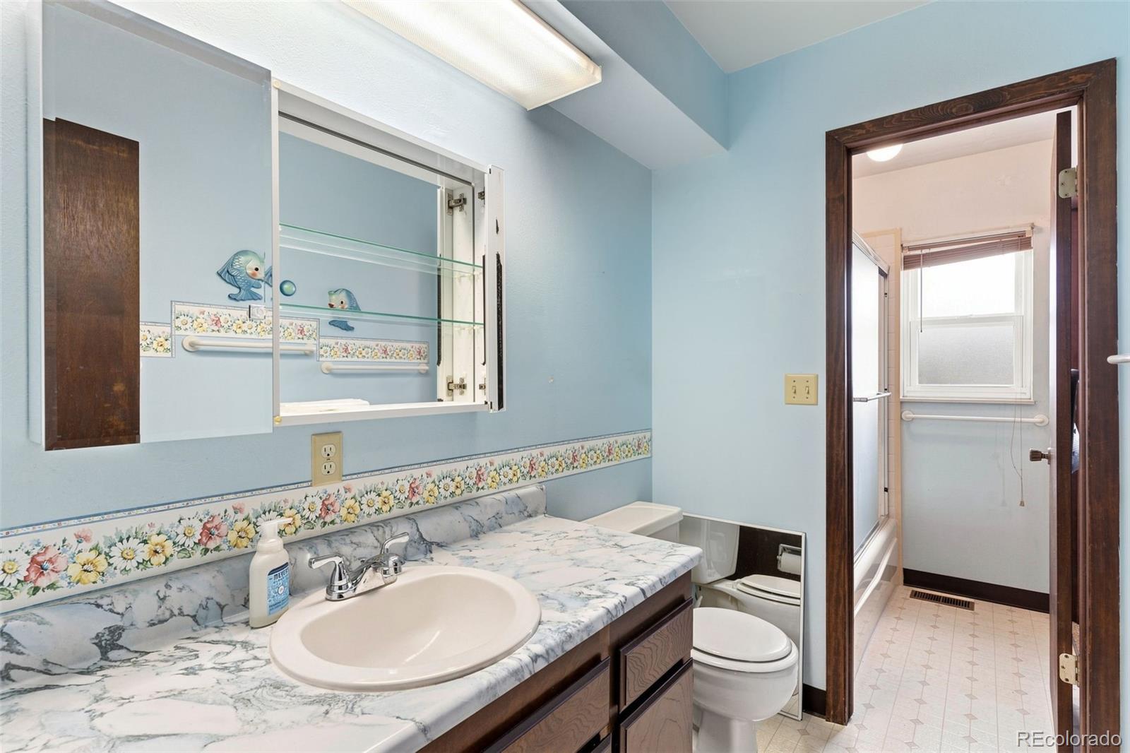 MLS Image #12 for 4741  keith circle,colorado springs, Colorado