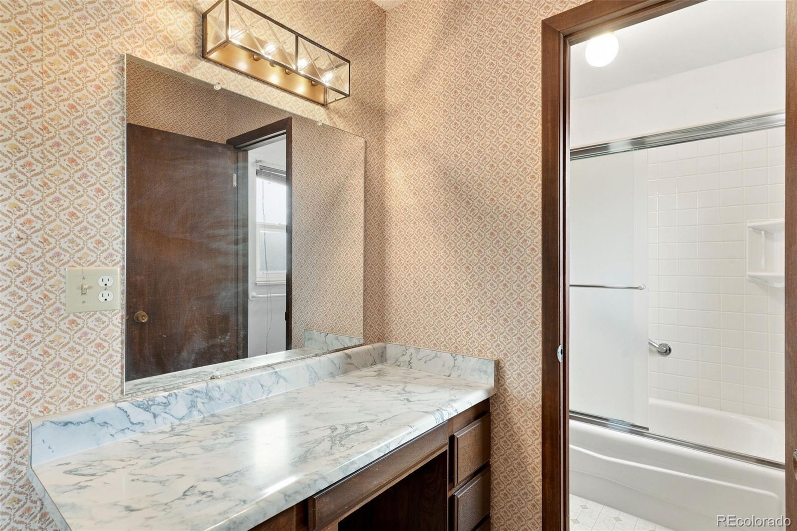 MLS Image #13 for 4741  keith circle,colorado springs, Colorado