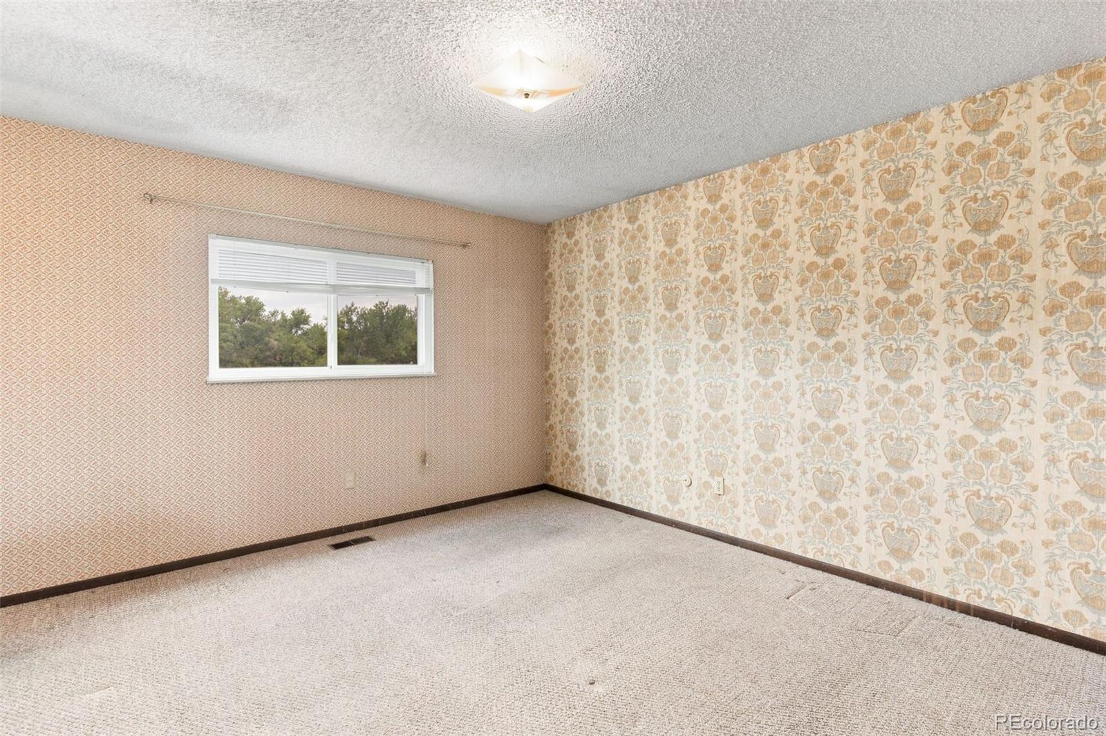 MLS Image #14 for 4741  keith circle,colorado springs, Colorado